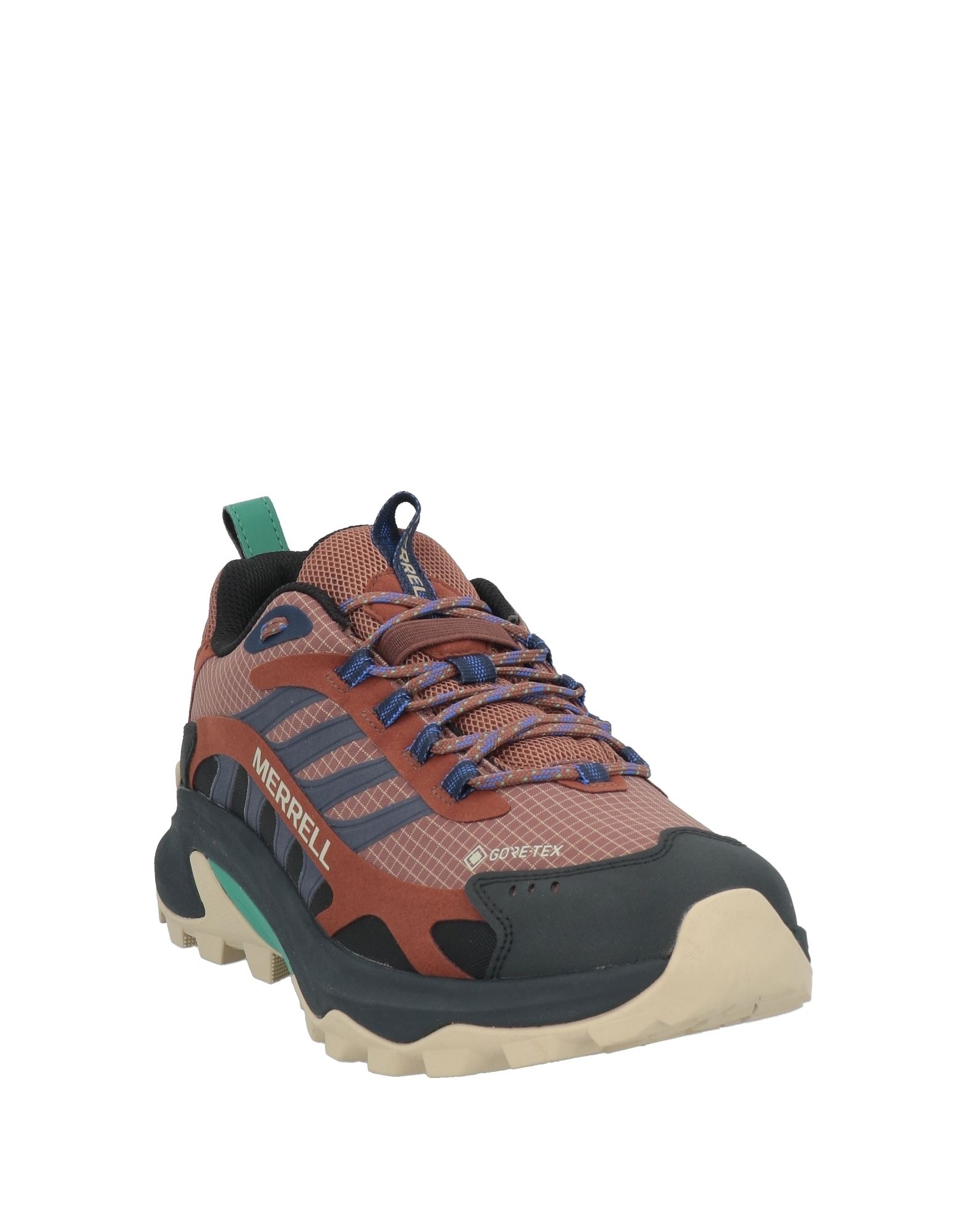  Merrell - Schuhe - Sneakers - On Yoox.com 