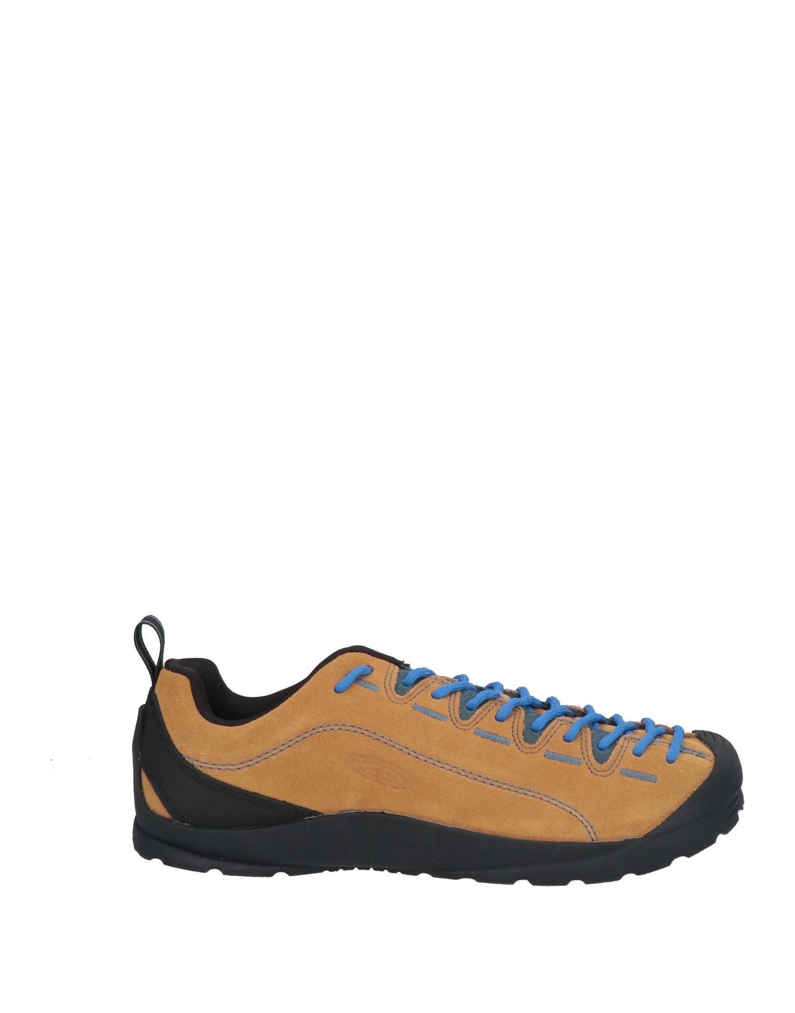 KEEN KEEN ΠΑΠΟΥΤΣΙΑ Αθλητικά παπούτσια