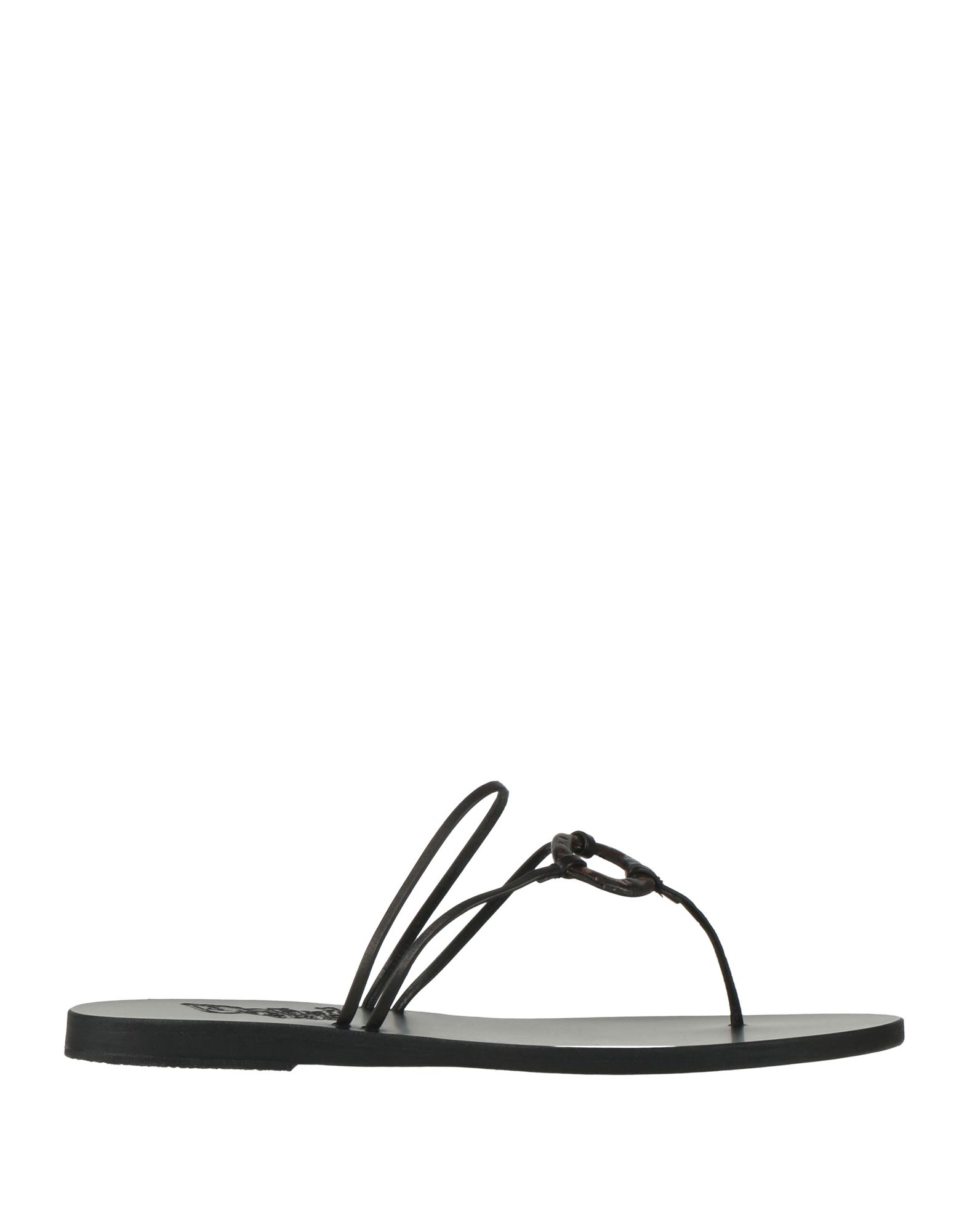 ANCIENT GREEK SANDALS ANCIENT GREEK SANDALS ΠΑΠΟΥΤΣΙΑ Σαγιονάρες