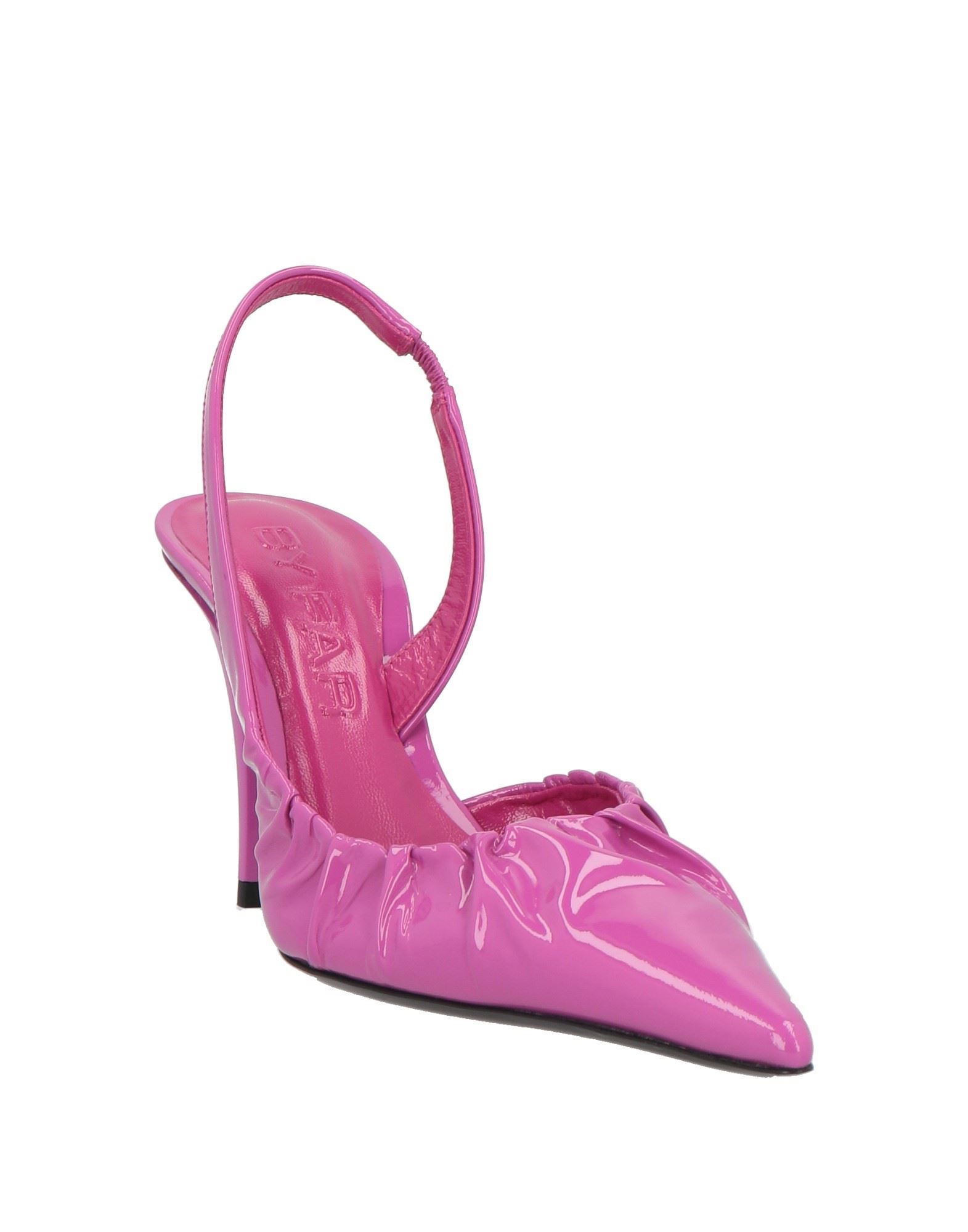  By Far - Schuhe - Pumps - On Yoox.com 