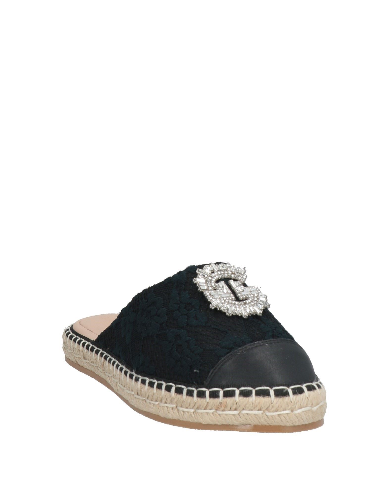  Gaëlle Paris - Schuhe - Espadrilles - On Yoox.com 