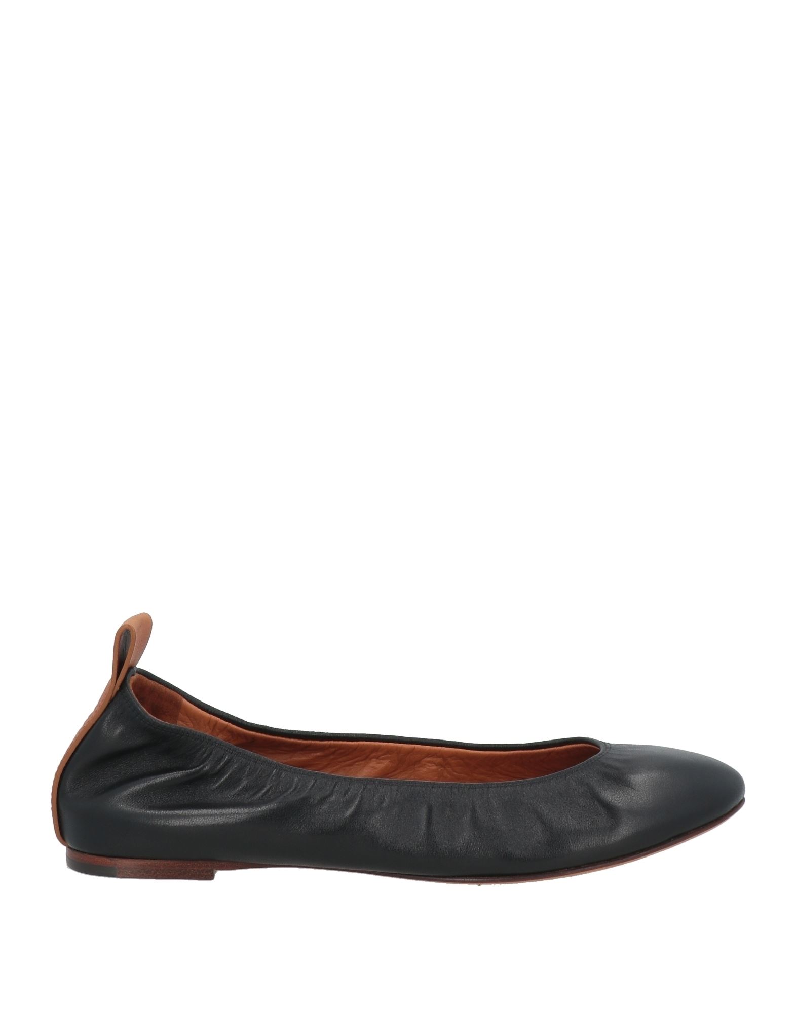  Lanvin - Calzado - Bailarinas - On Yoox.com 