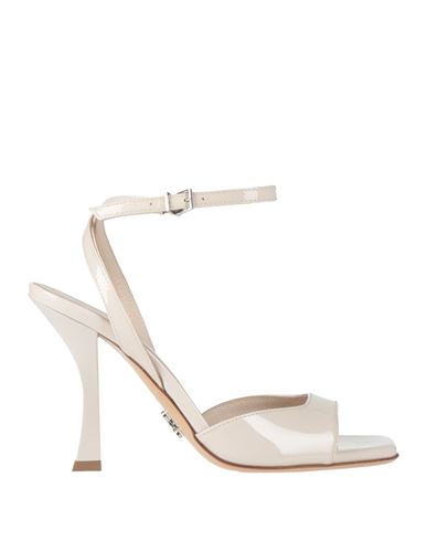 Sandalias Mujer Rosa palo 35 Mujer