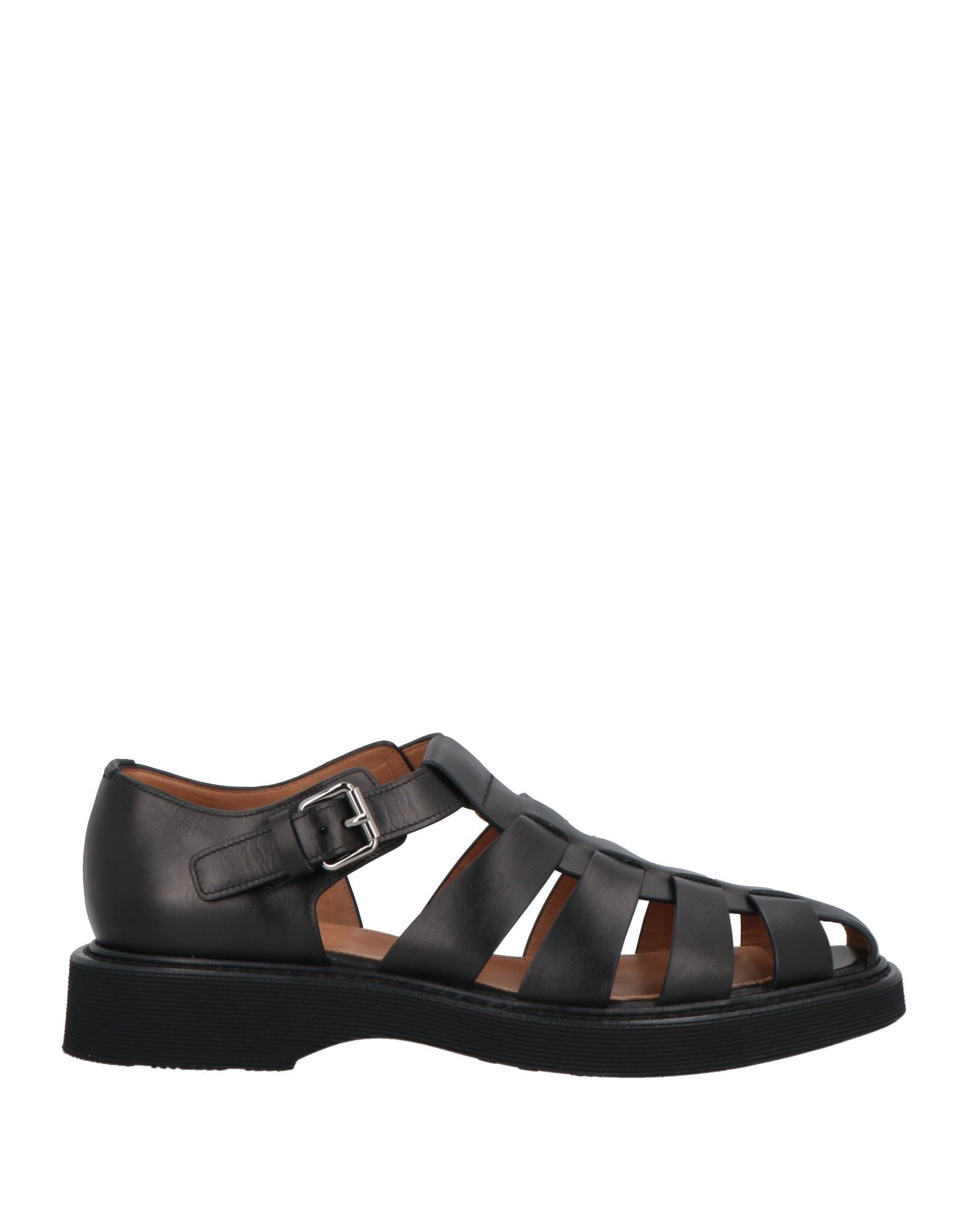  Church's - Schuhe - Sandalen - On Yoox.com 