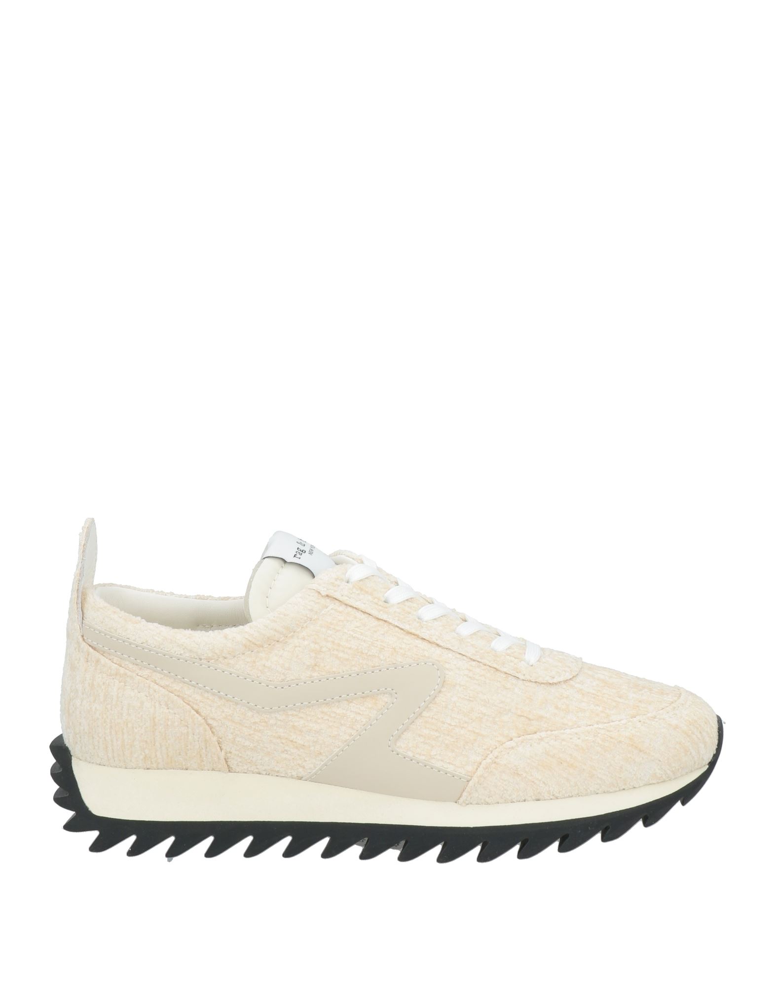 RAG & BONE RAG & BONE ΠΑΠΟΥΤΣΙΑ Αθλητικά παπούτσια