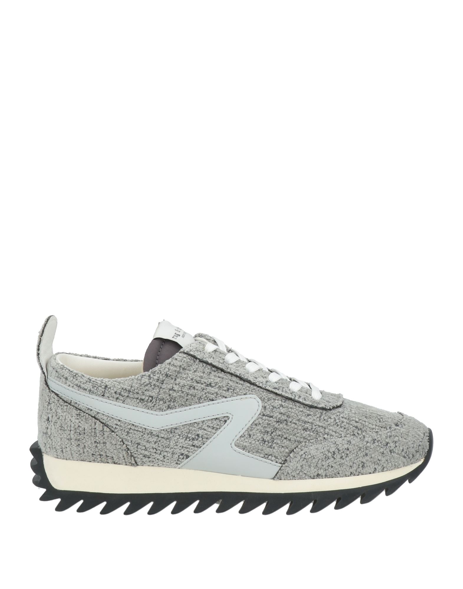  Rag & Bone - Schuhe - Sneakers - On Yoox.com 