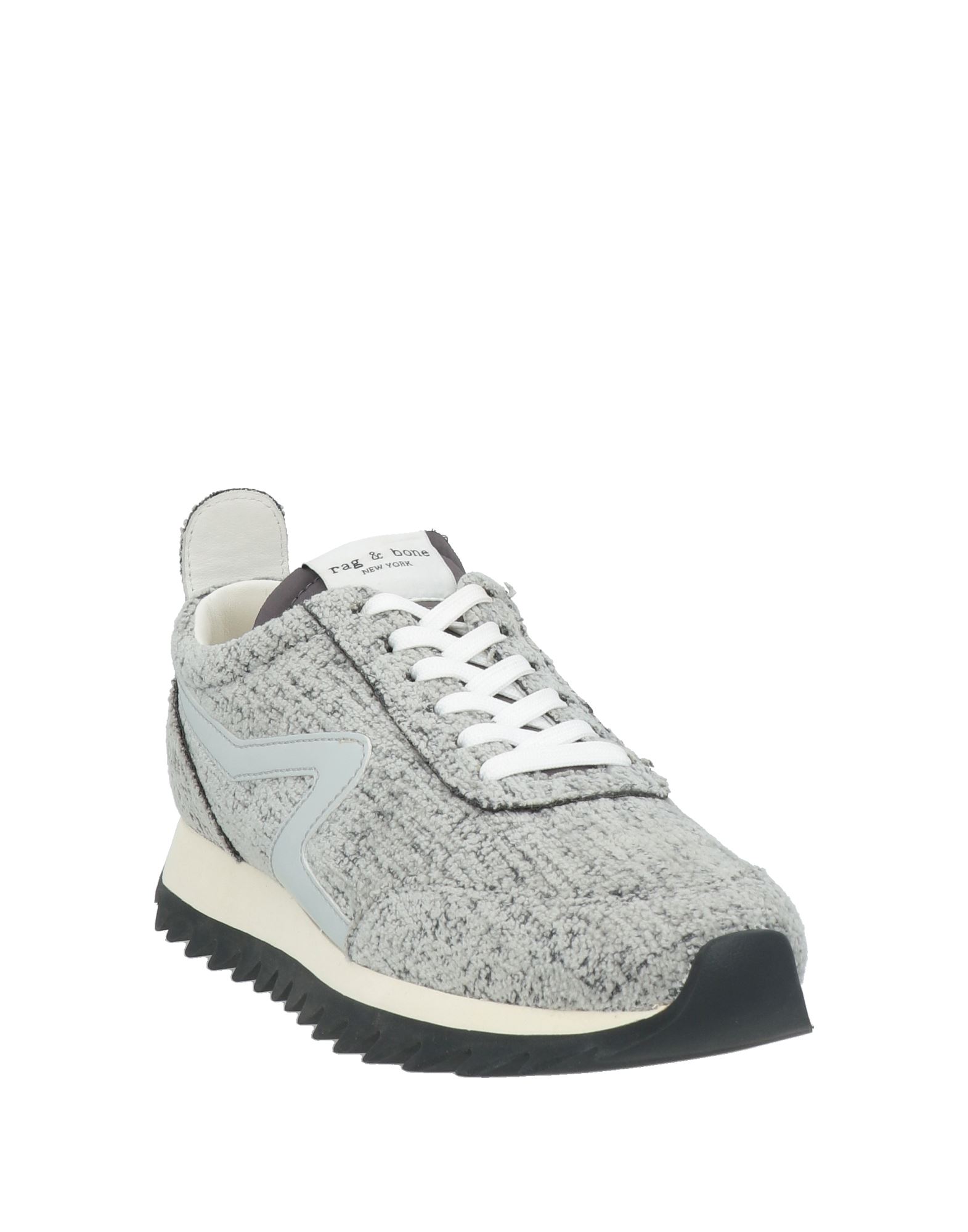  Rag & Bone - Schuhe - Sneakers - On Yoox.com 