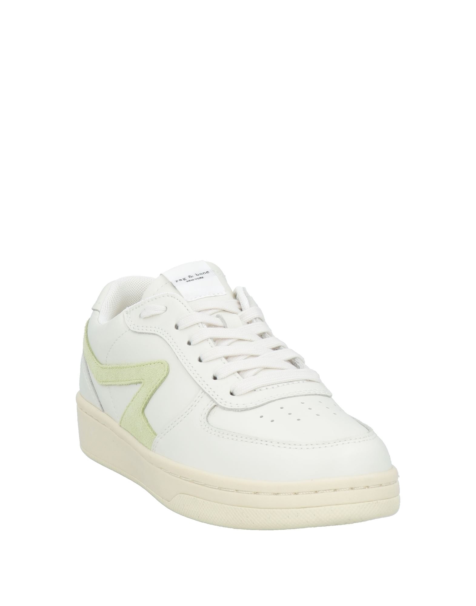  Rag & Bone - Schuhe - Sneakers - On Yoox.com 