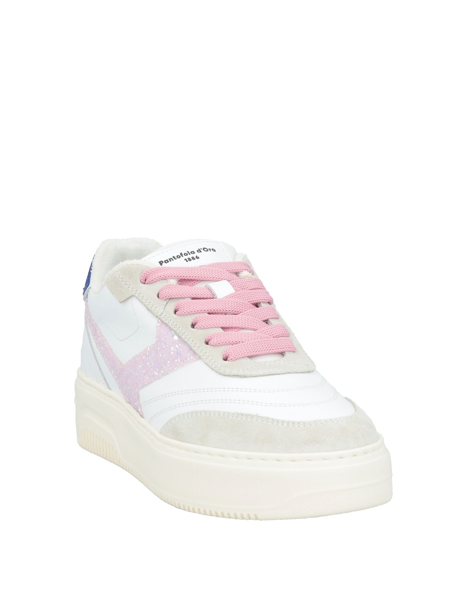  Pantofola D'oro - Calzado - Sneakers - On Yoox.com 