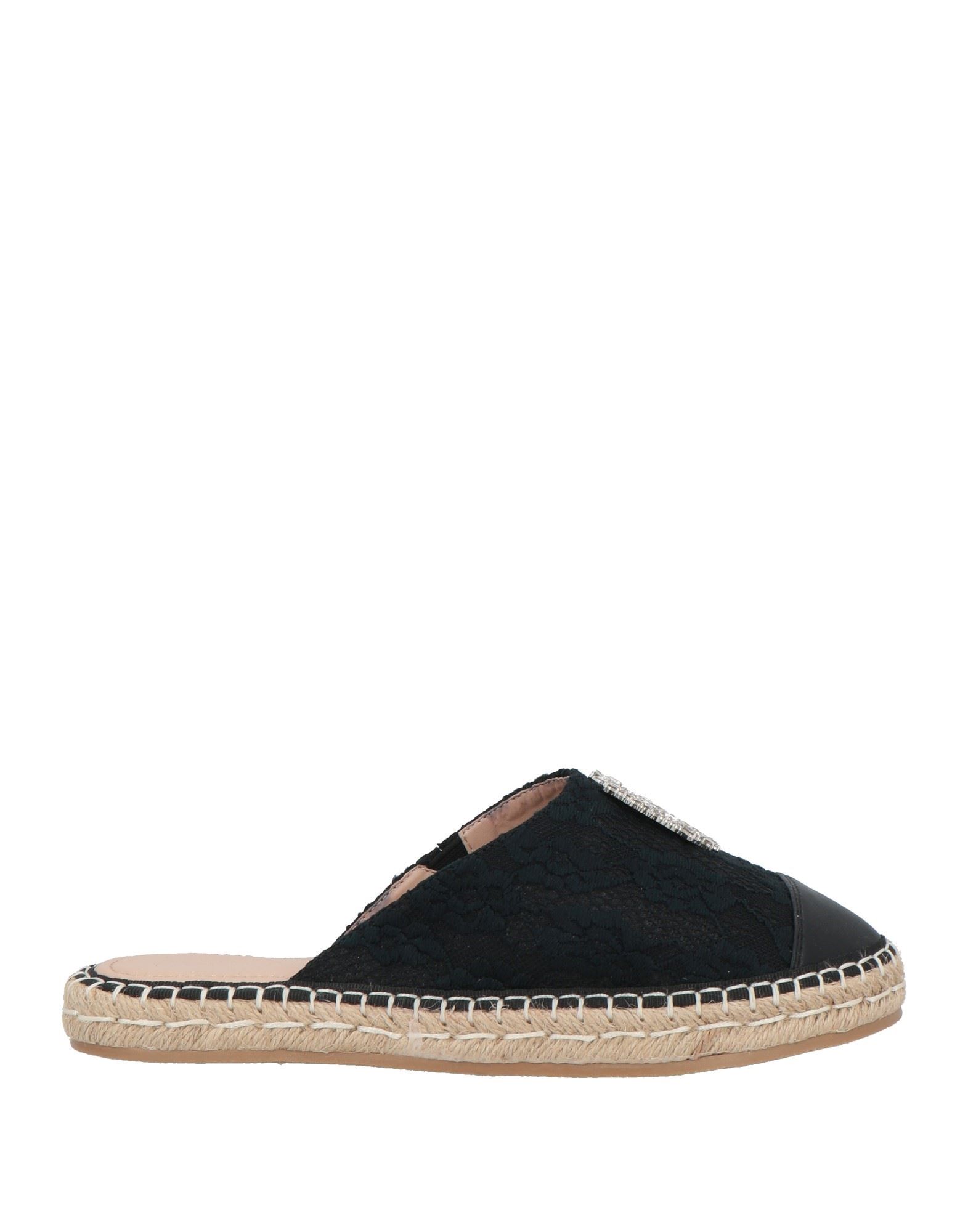 GAëLLE Paris GAëLLE Paris ΠΑΠΟΥΤΣΙΑ εσπαντρίγιες