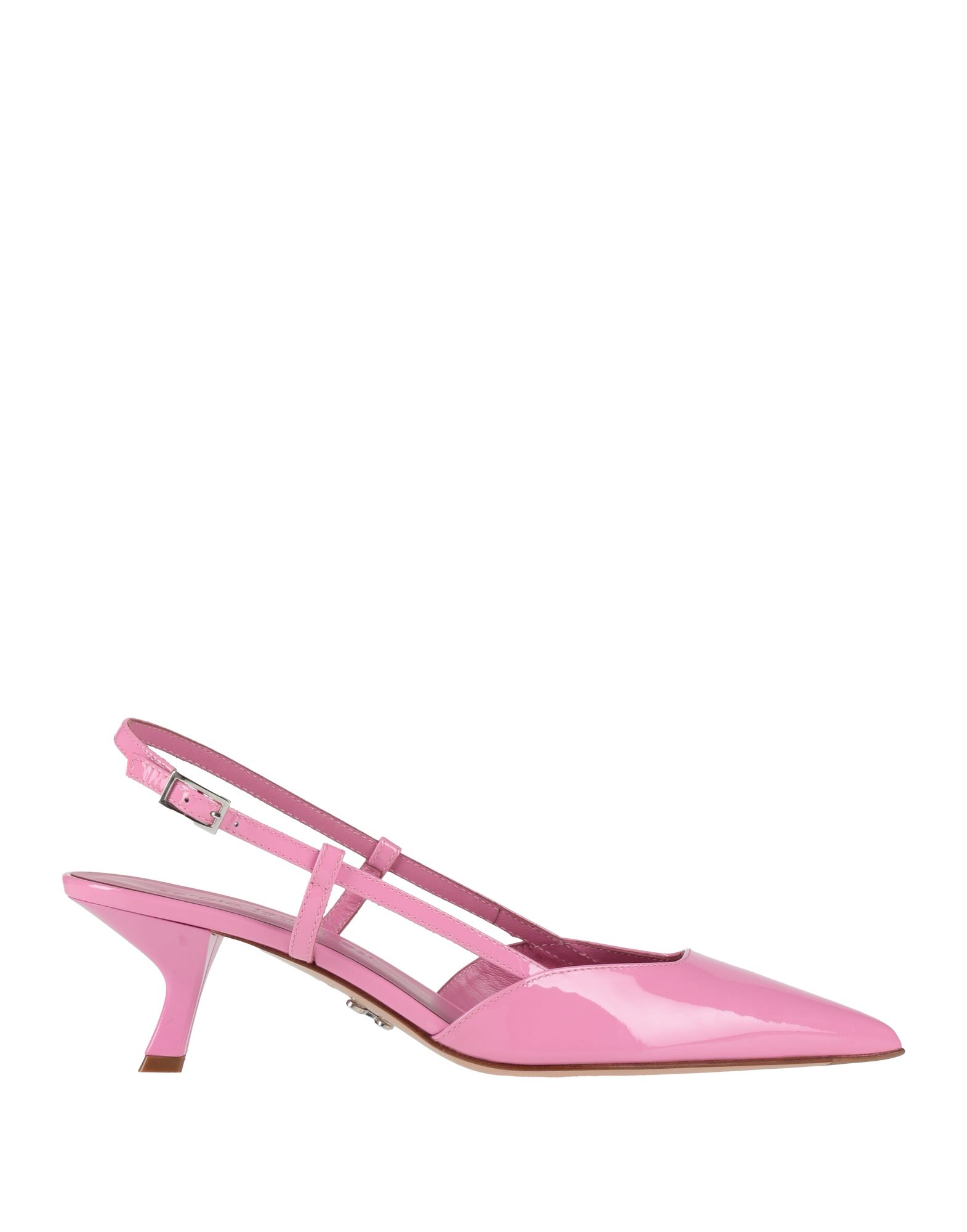  Sergio Levantesi - Schuhe - Pumps - On Yoox.com 