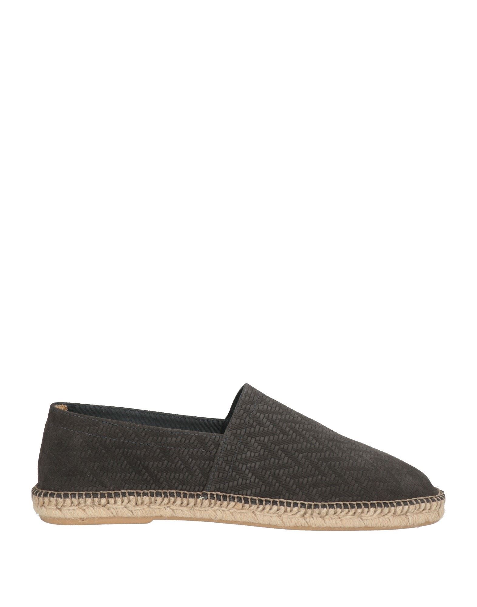  Lagoa - Schuhe - Espadrilles - On Yoox.com 