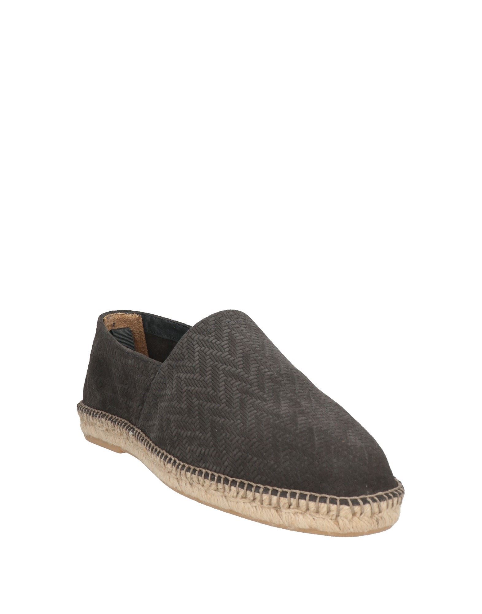  Lagoa - Schuhe - Espadrilles - On Yoox.com 