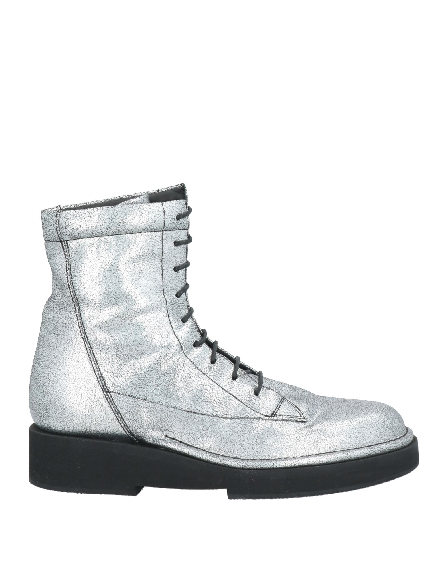 PANTANETTI PANTANETTI ΠΑΠΟΥΤΣΙΑ Μποτάκια