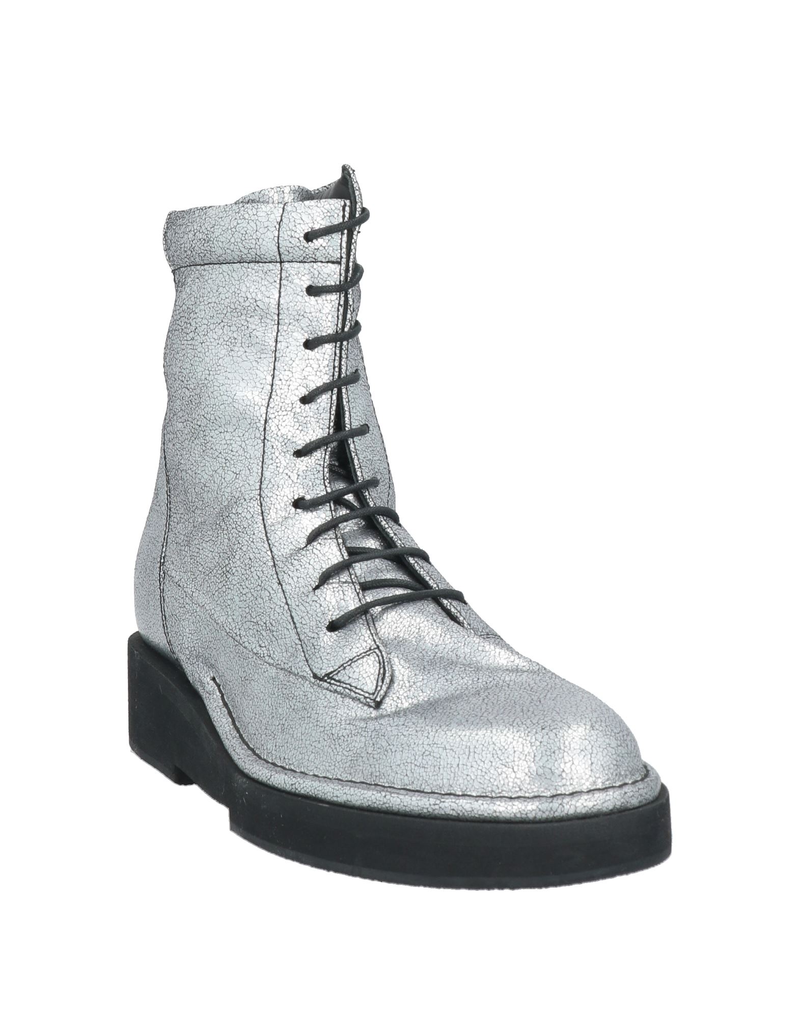  Pantanetti - Schuhe - Stiefeletten - On Yoox.com 