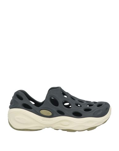 Merrell Hydro Next Gen Mule Sneaker In Black