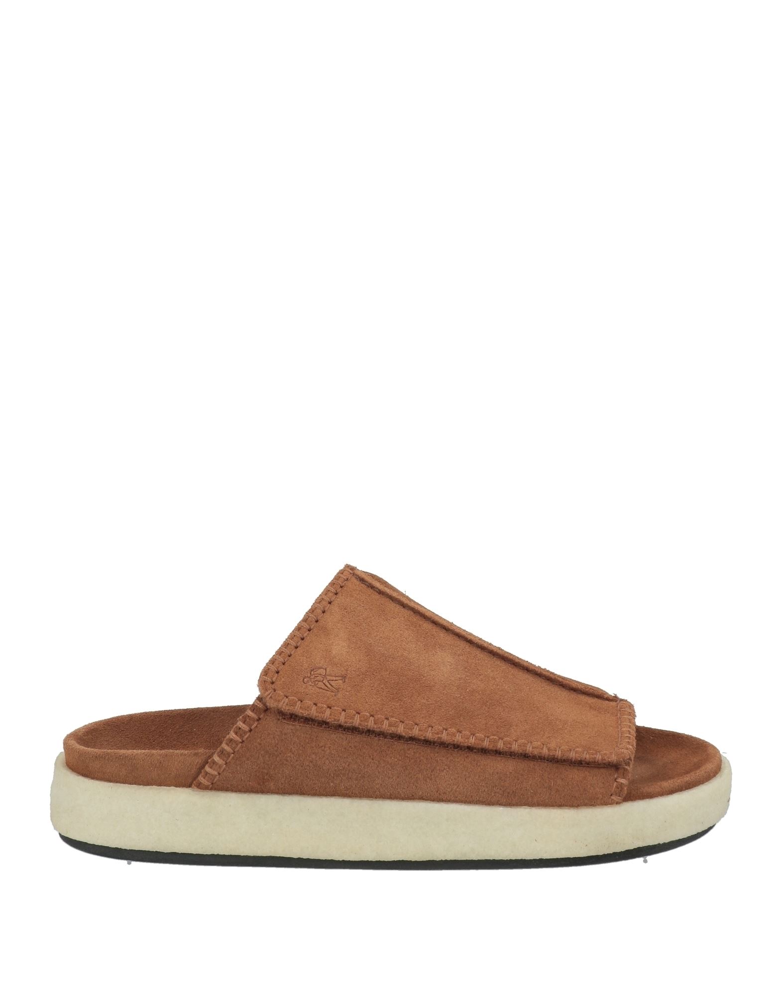 CLARKS ORIGINALS CLARKS ORIGINALS ΠΑΠΟΥΤΣΙΑ Πέδιλα