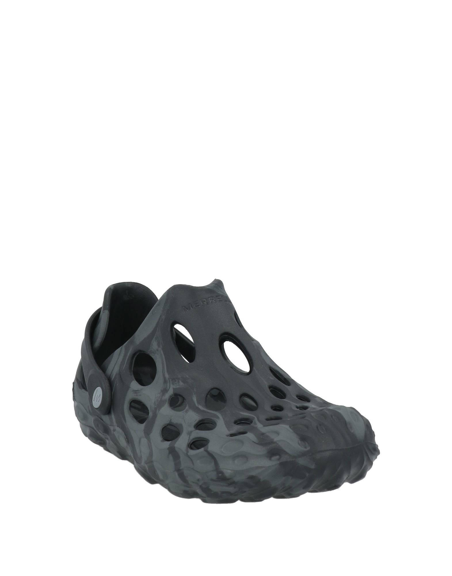  Merrell - Schuhe - Sneakers - On Yoox.com 