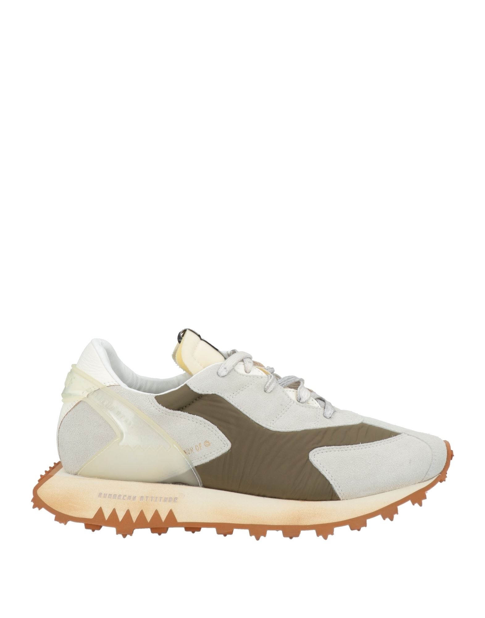 RUN OF RUN OF ΠΑΠΟΥΤΣΙΑ Αθλητικά παπούτσια