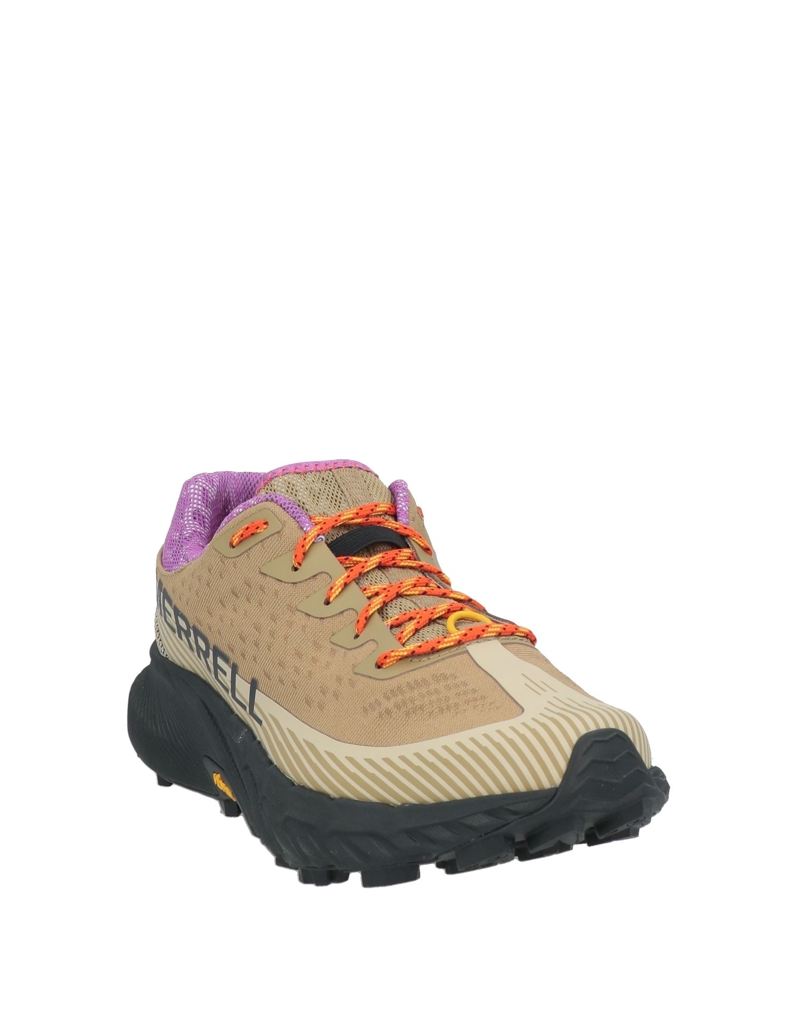  Merrell - Schuhe - Sneakers - On Yoox.com 