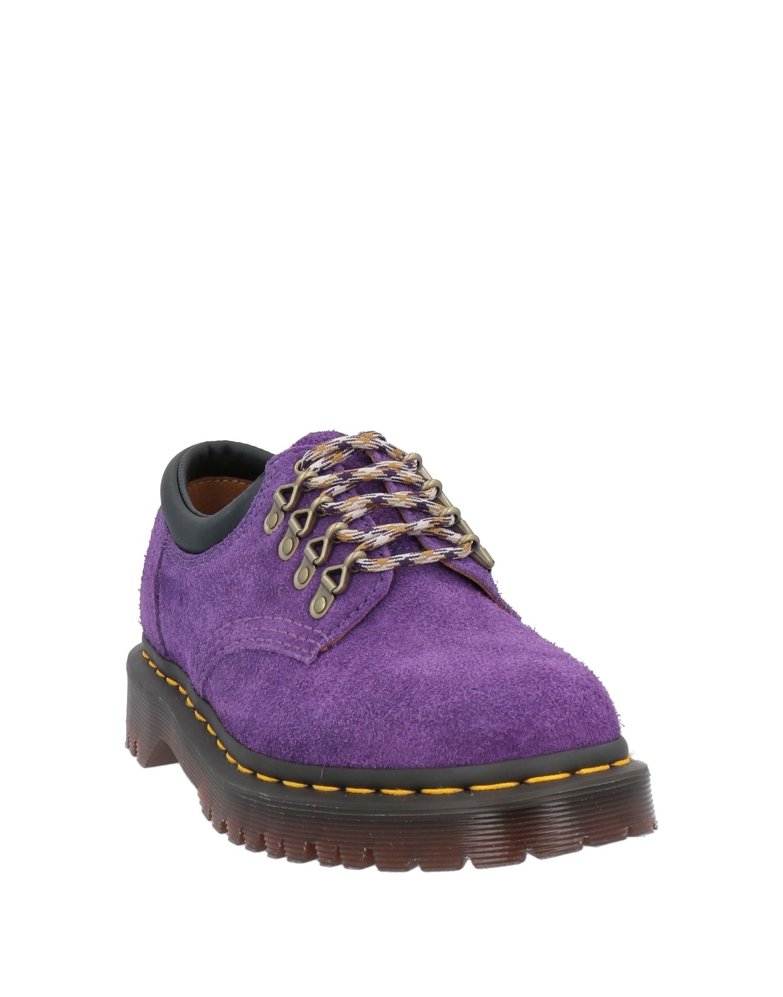  Dr. Martens - Schuhe - Schnürschuhe - On Yoox.com 