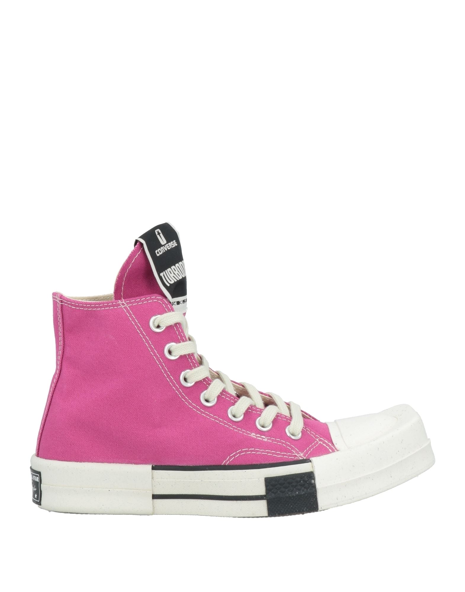 CONVERSE CONVERSE ΠΑΠΟΥΤΣΙΑ Αθλητικά παπούτσια