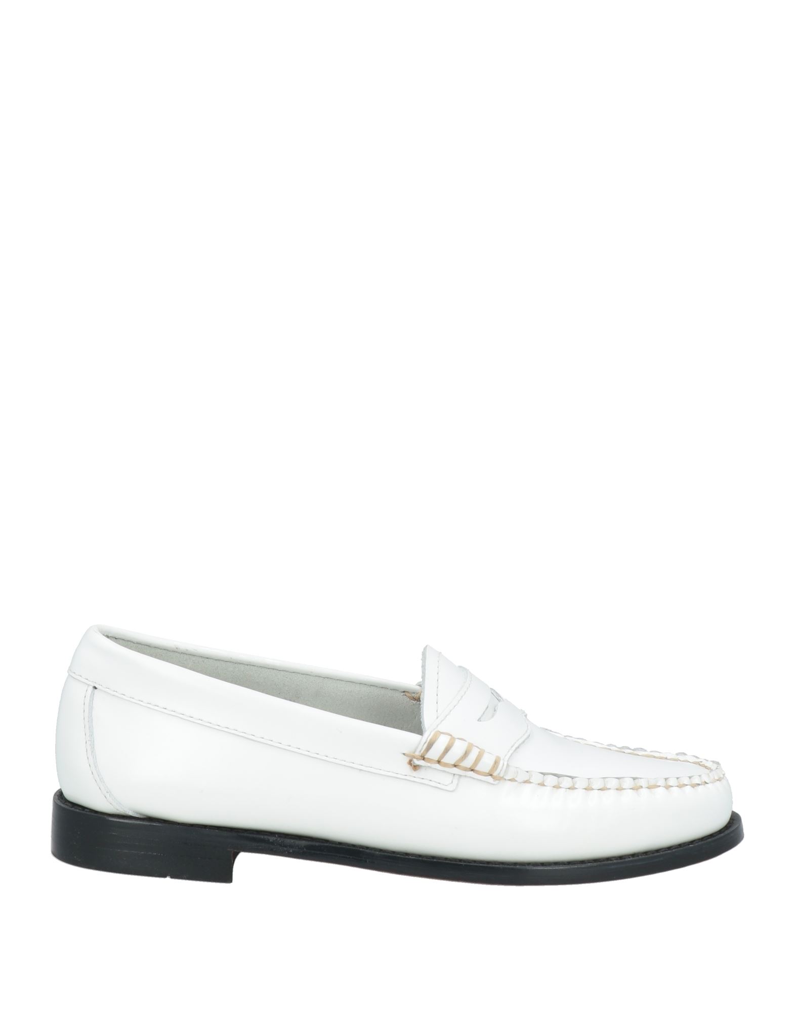 WEEJUNS® by G.H. BASS & CO WEEJUNS® by G.H. BASS & CO ΠΑΠΟΥΤΣΙΑ Μοκασίνια