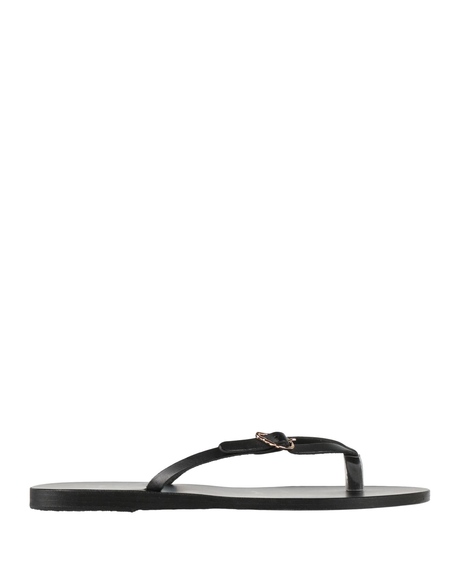 ANCIENT GREEK SANDALS ANCIENT GREEK SANDALS ΠΑΠΟΥΤΣΙΑ Σαγιονάρες