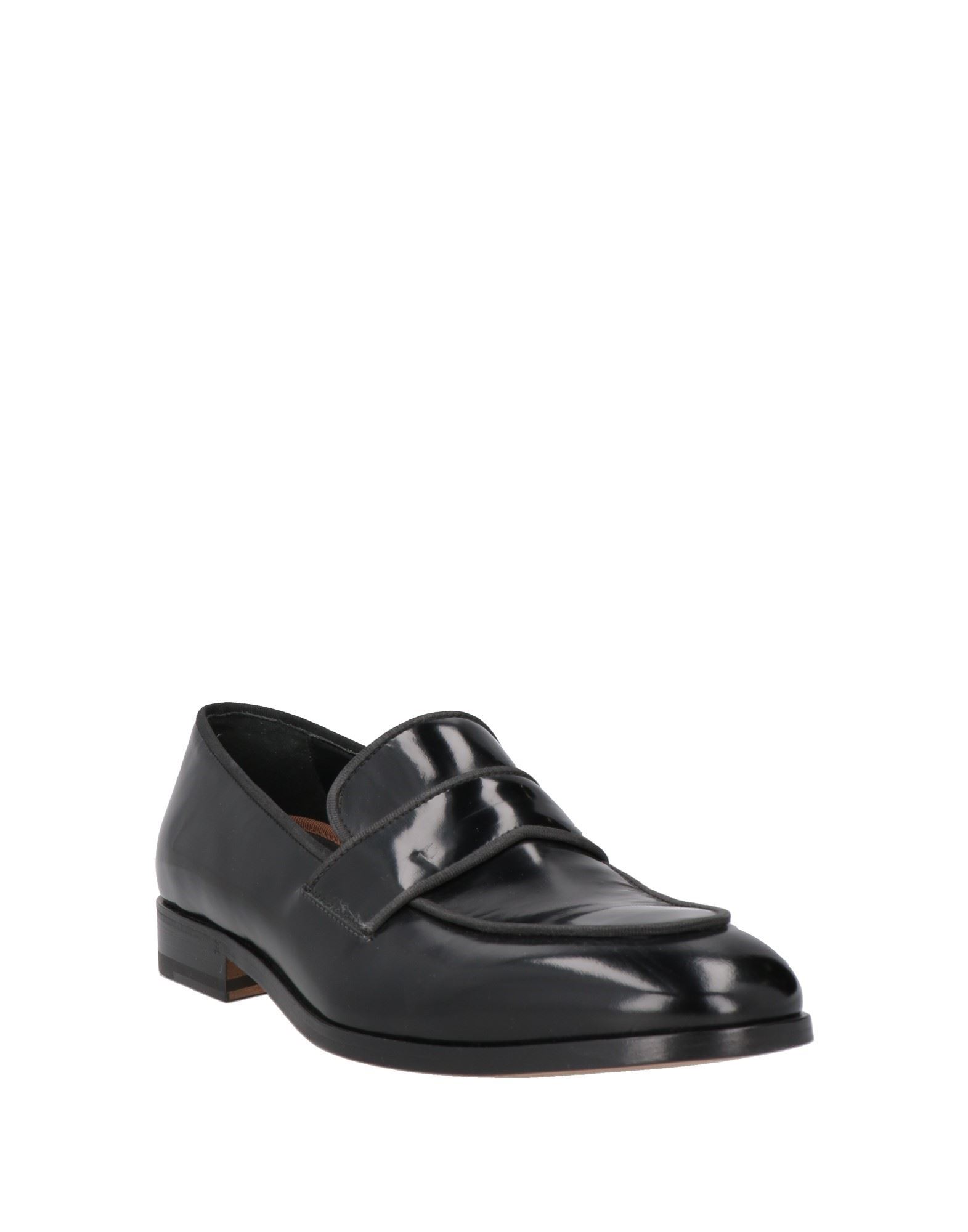  Fabi - Schuhe - Mokassins - On Yoox.com 