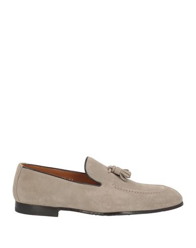 Mokassin Herren Grau 40,41,45 Herren