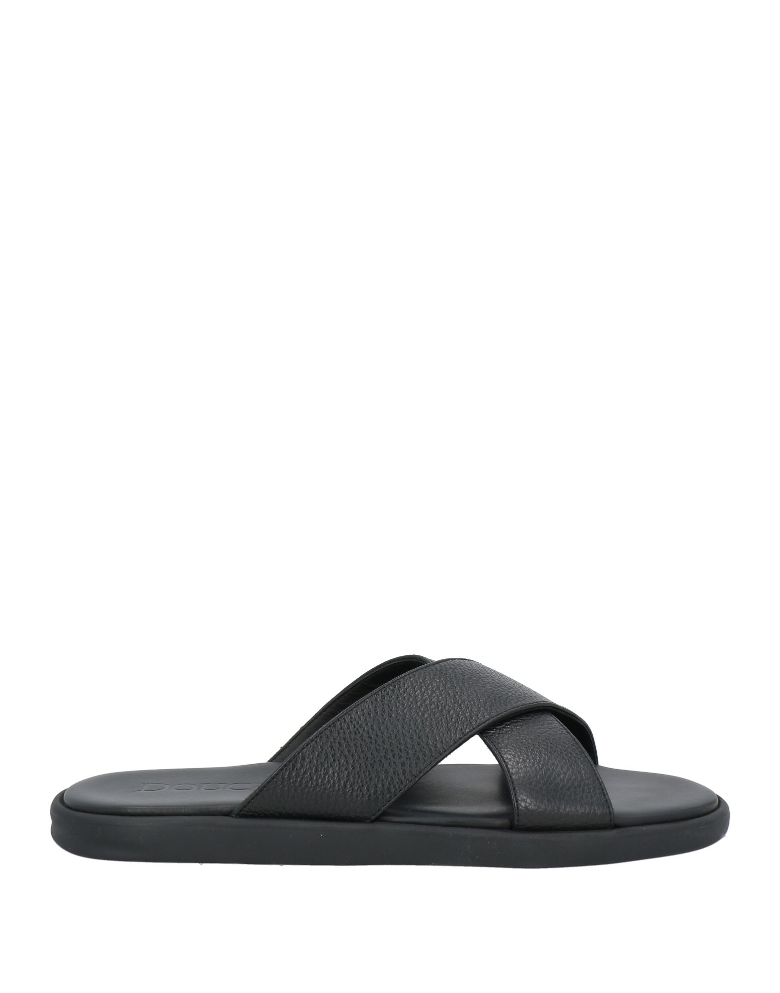 Doucal's - Schuhe - Sandalen - On Yoox.com 