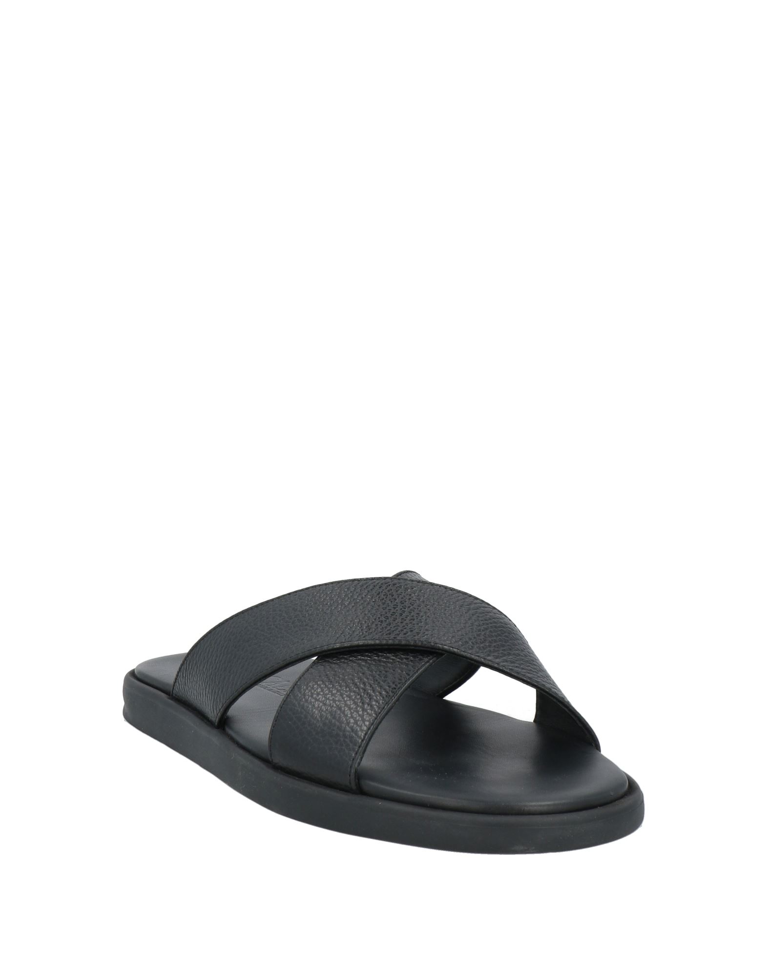  Doucal's - Schuhe - Sandalen - On Yoox.com 