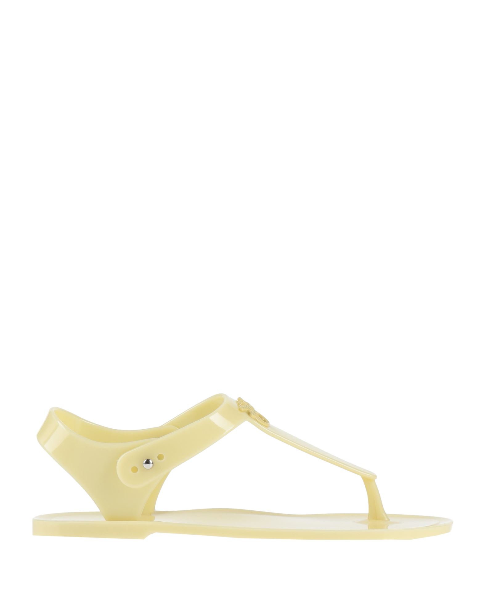  Pinko - Schuhe - Zehentrenner - On Yoox.com 