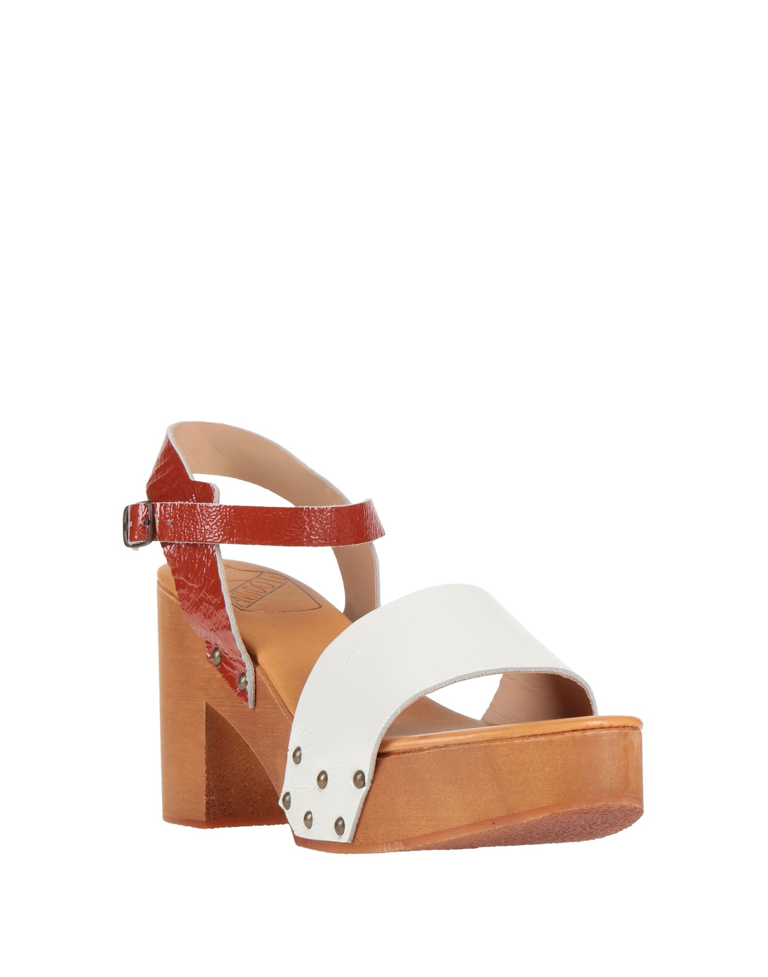  Antidoti - Schuhe - Mules & Clogs - On Yoox.com 