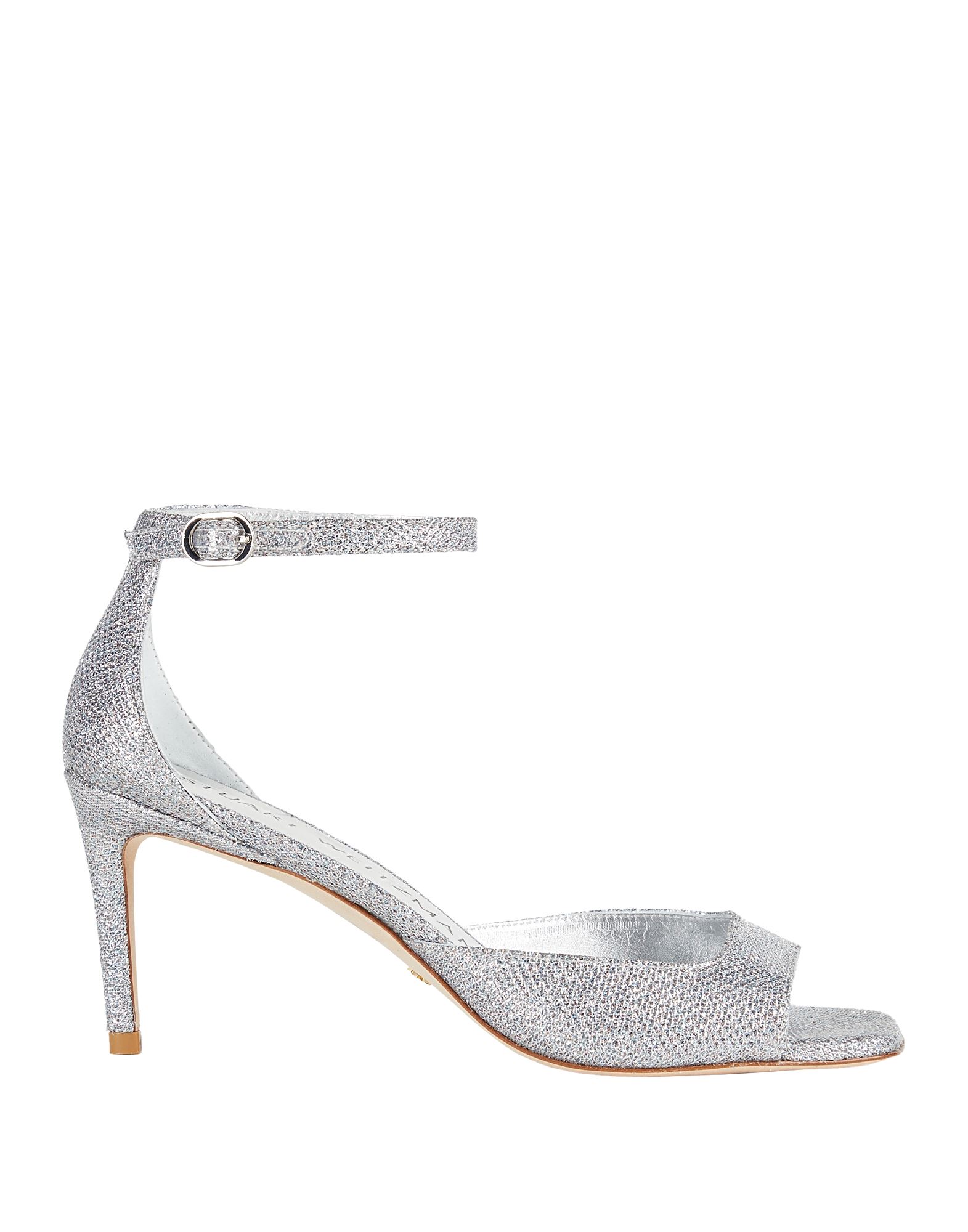 STUART WEITZMAN STUART WEITZMAN ΠΑΠΟΥΤΣΙΑ Πέδιλα