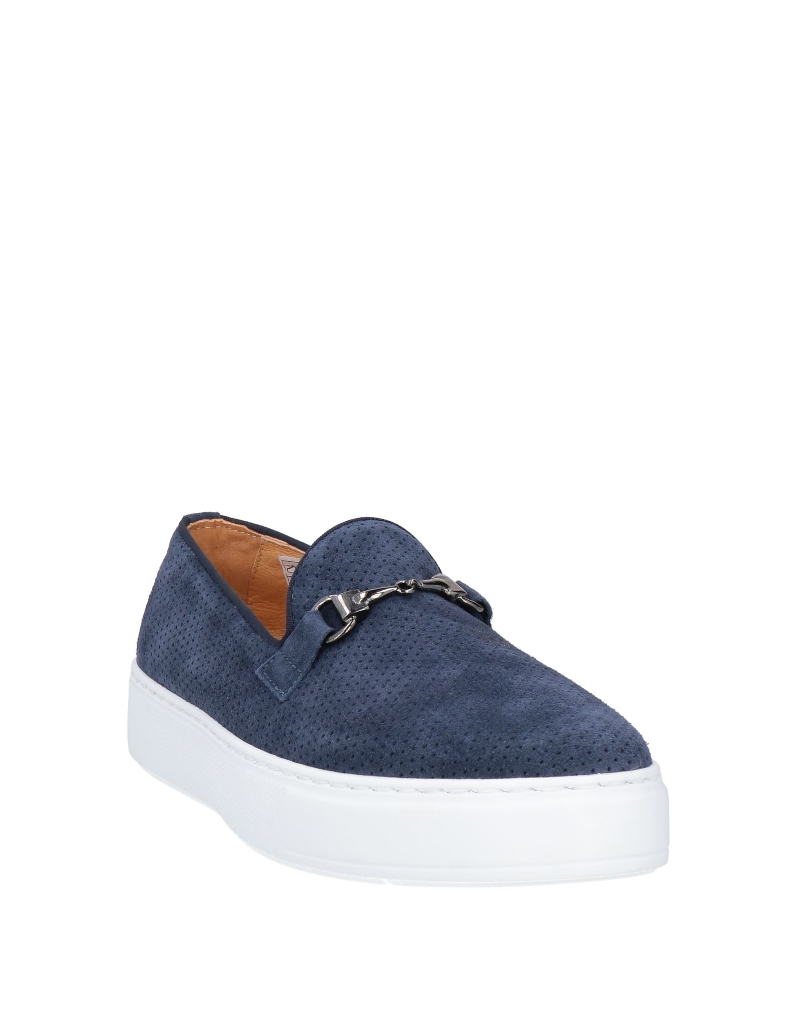  Exton - Schuhe - Sneakers - On Yoox.com 