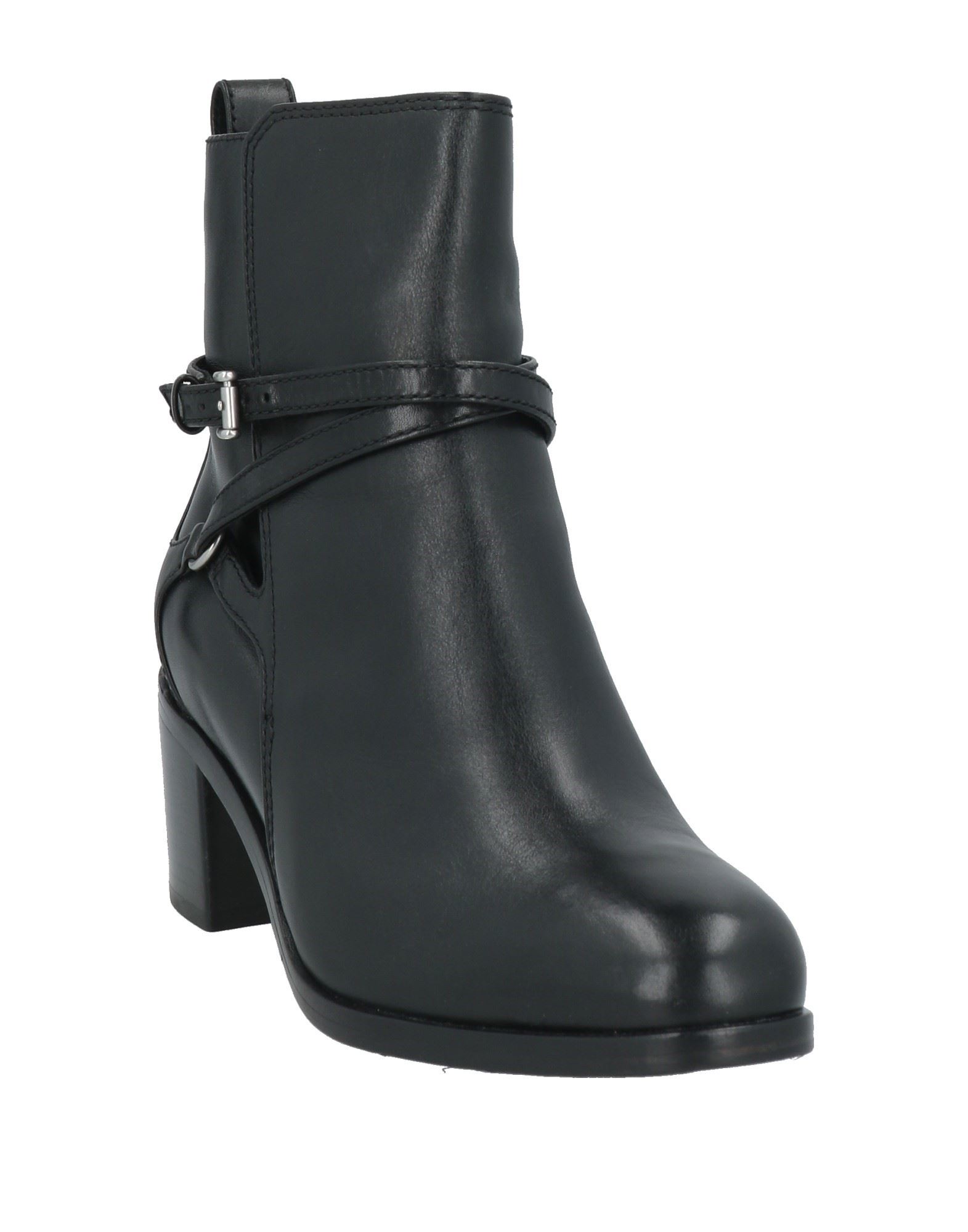  Rag & Bone - Schuhe - Stiefeletten - On Yoox.com 