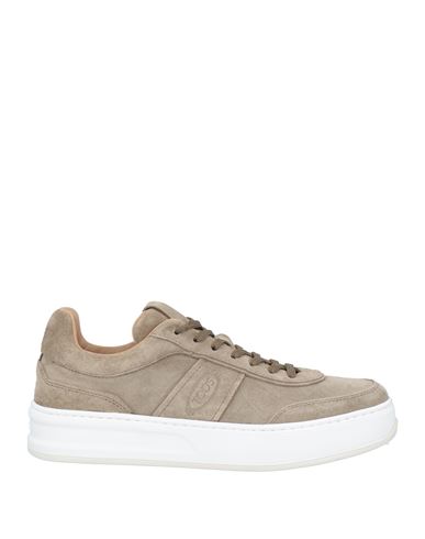 Sneakers Herren Khaki 40.5 Herren