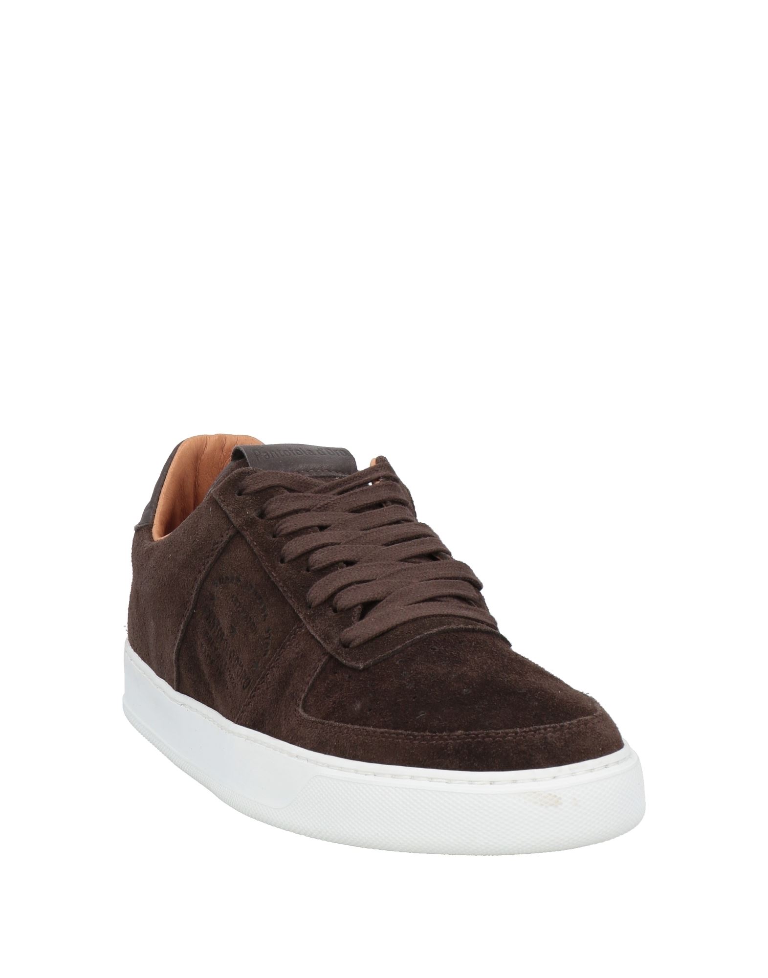  Pantofola D'oro - Calzado - Sneakers - On Yoox.com 