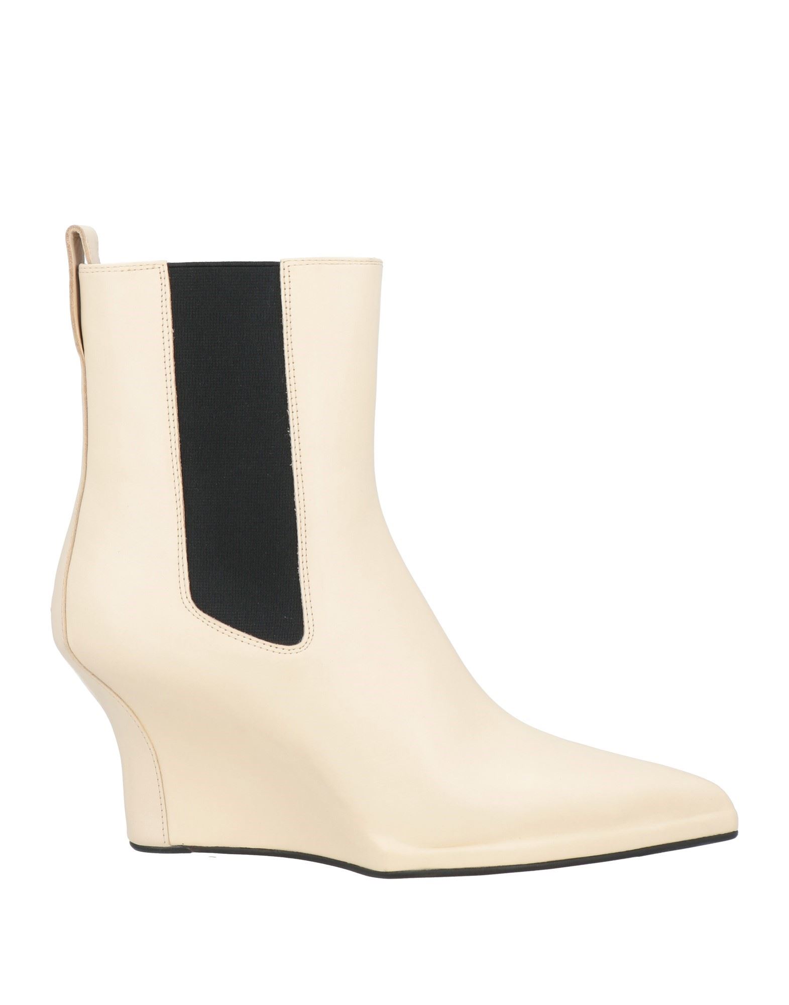 RAG & BONE RAG & BONE ΠΑΠΟΥΤΣΙΑ Μποτάκια