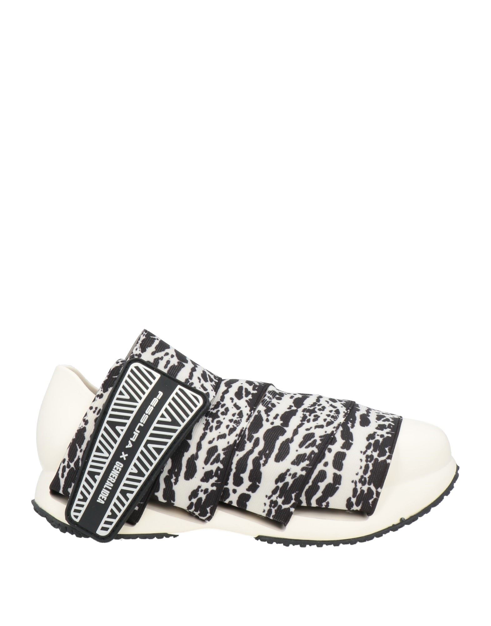 FESSURA FESSURA ΠΑΠΟΥΤΣΙΑ Αθλητικά παπούτσια