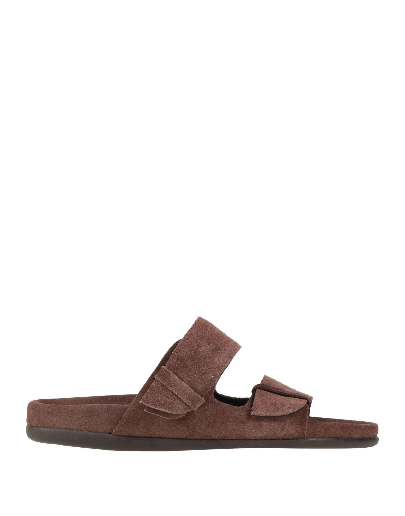 ANCIENT GREEK SANDALS ΠΑΠΟΥΤΣΙΑ Πέδιλα