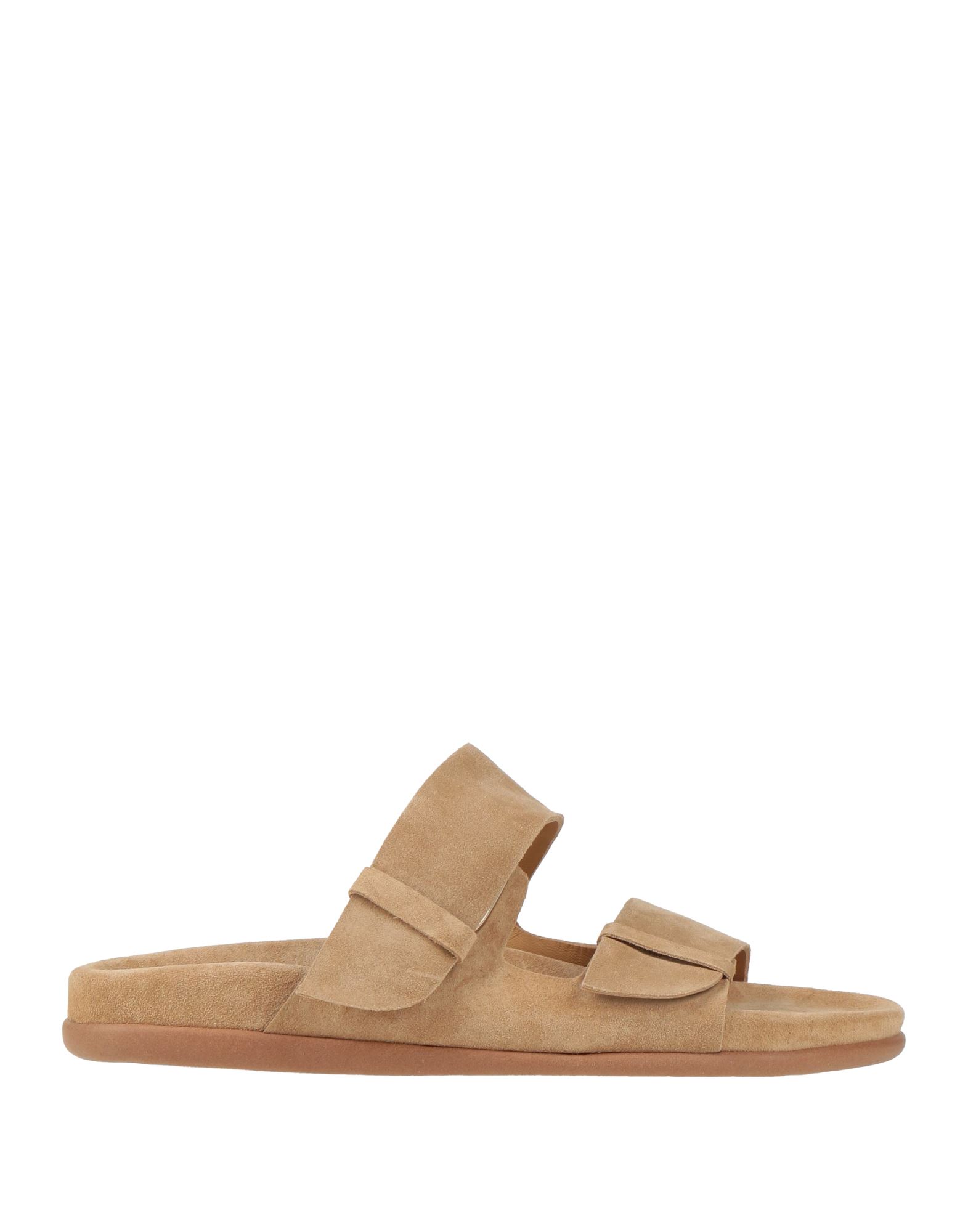 ANCIENT GREEK SANDALS ANCIENT GREEK SANDALS ΠΑΠΟΥΤΣΙΑ Πέδιλα