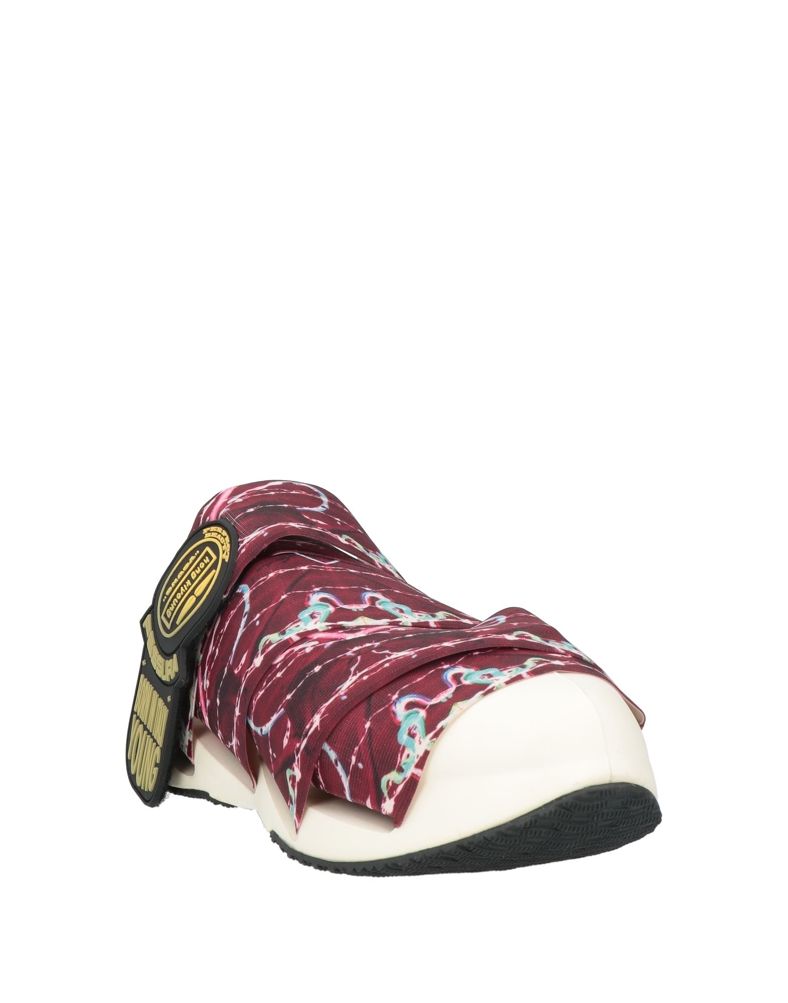  Fessura - Schuhe - Sneakers - On Yoox.com 