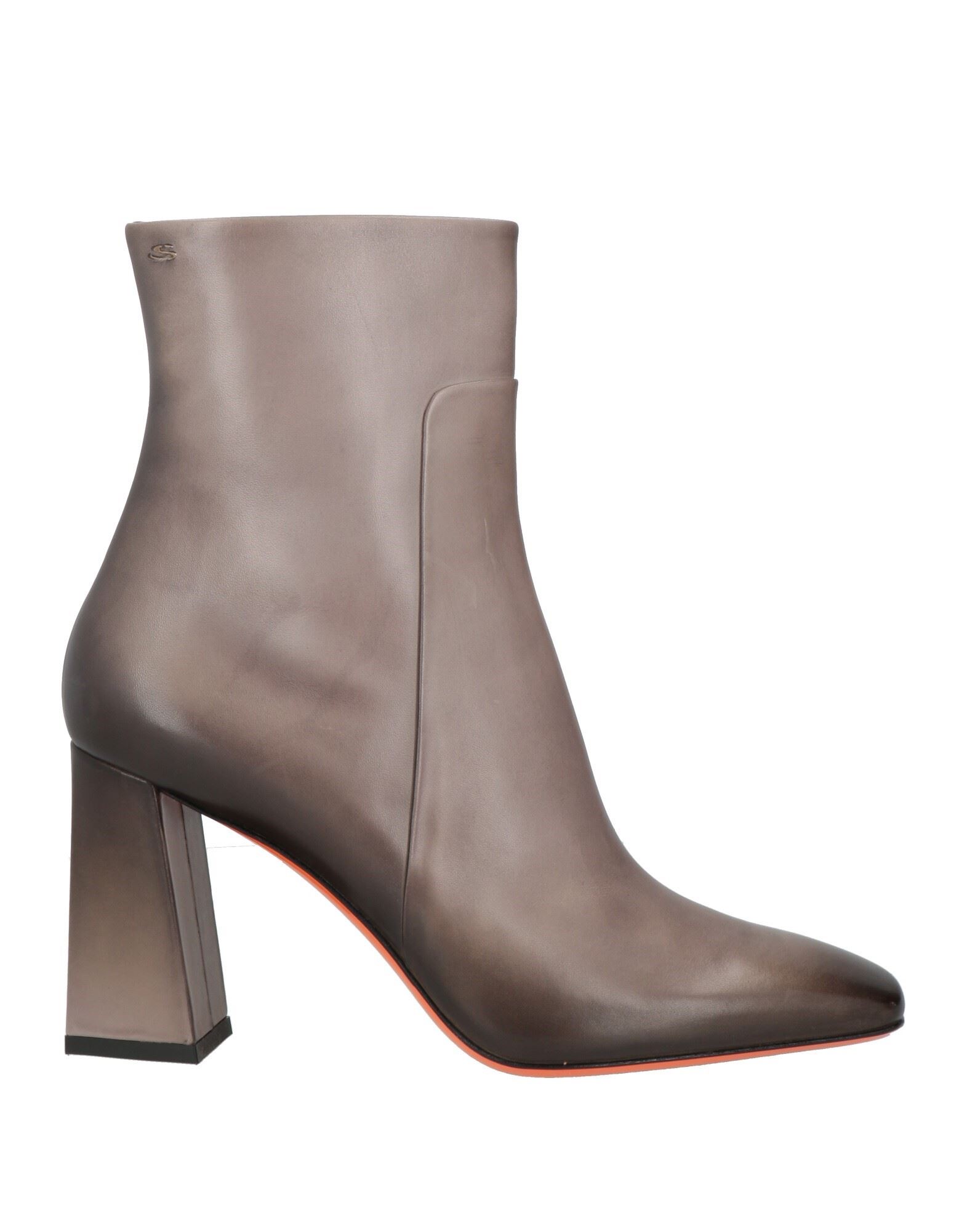 SANTONI SANTONI ΠΑΠΟΥΤΣΙΑ Μποτάκια