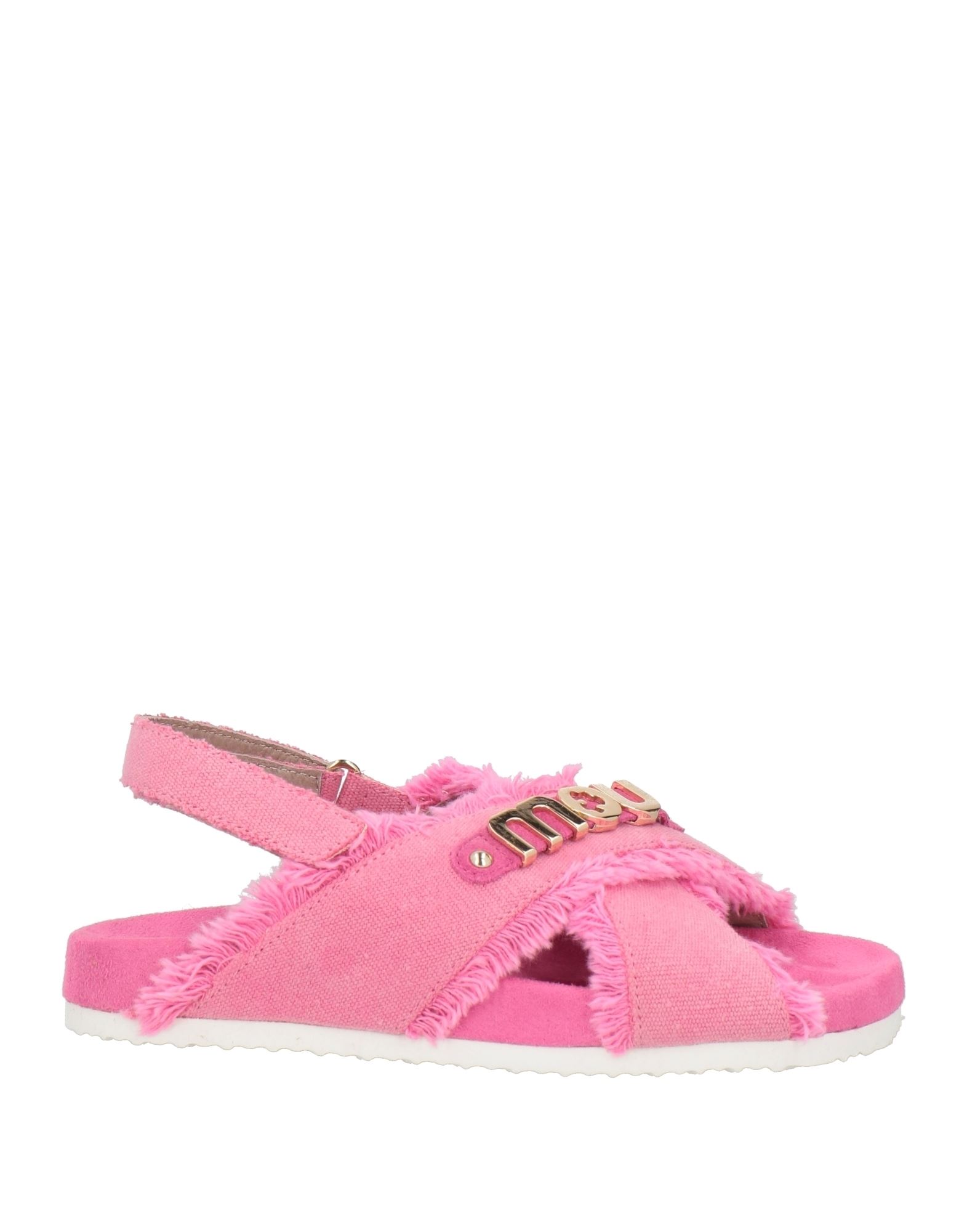  Mou - Schuhe - Sandalen - On Yoox.com 