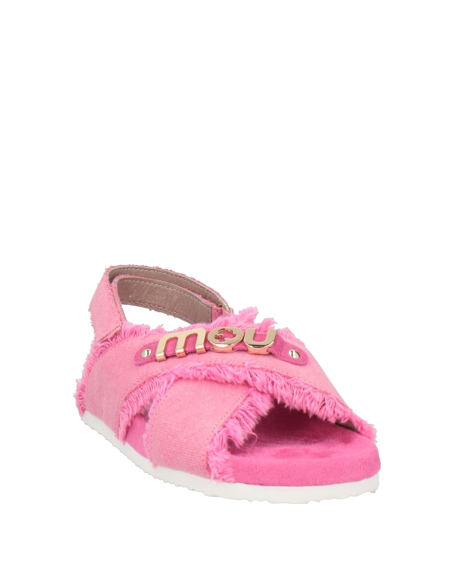  Mou - Schuhe - Sandalen - On Yoox.com 