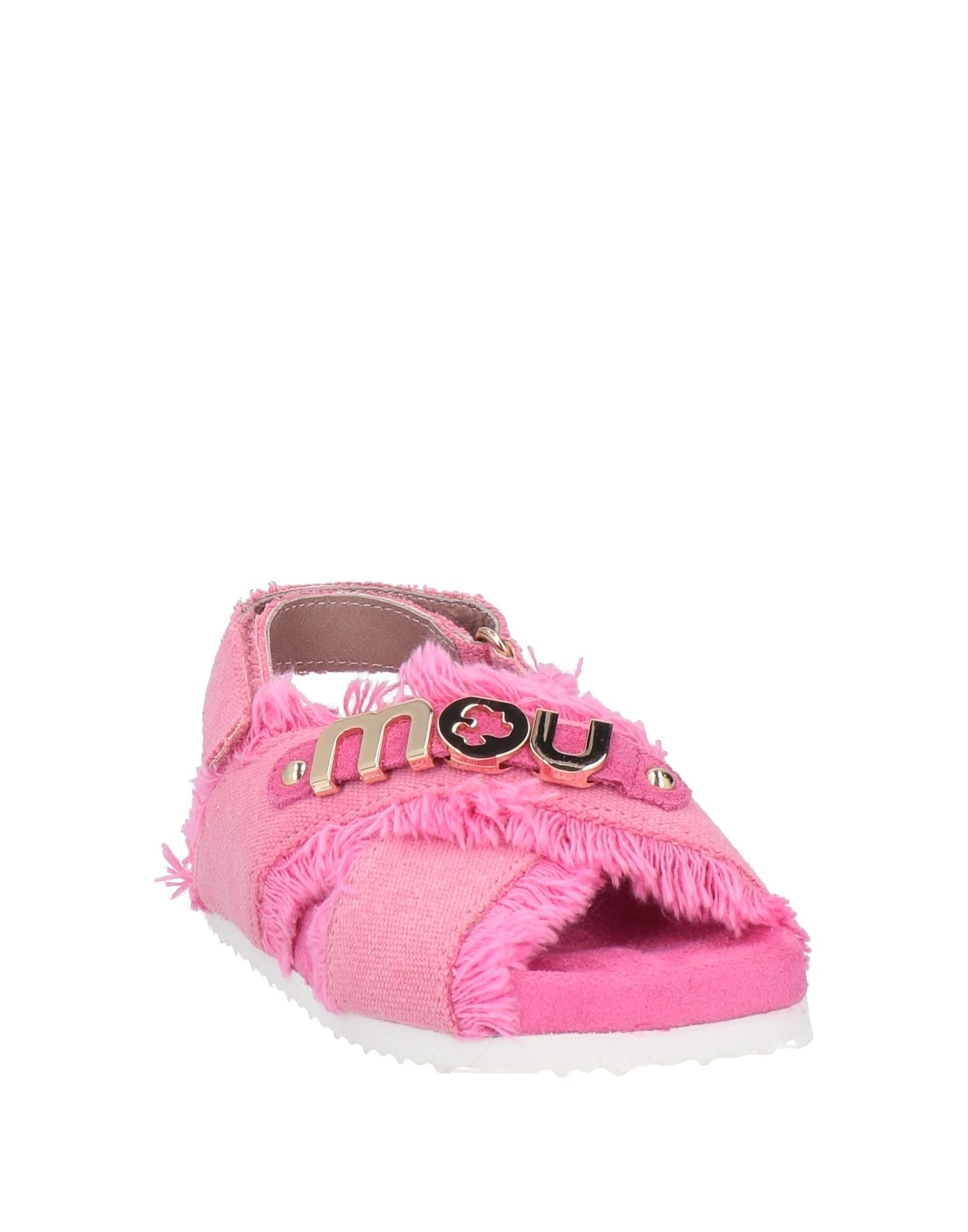  Mou - Schuhe - Sandalen - On Yoox.com 