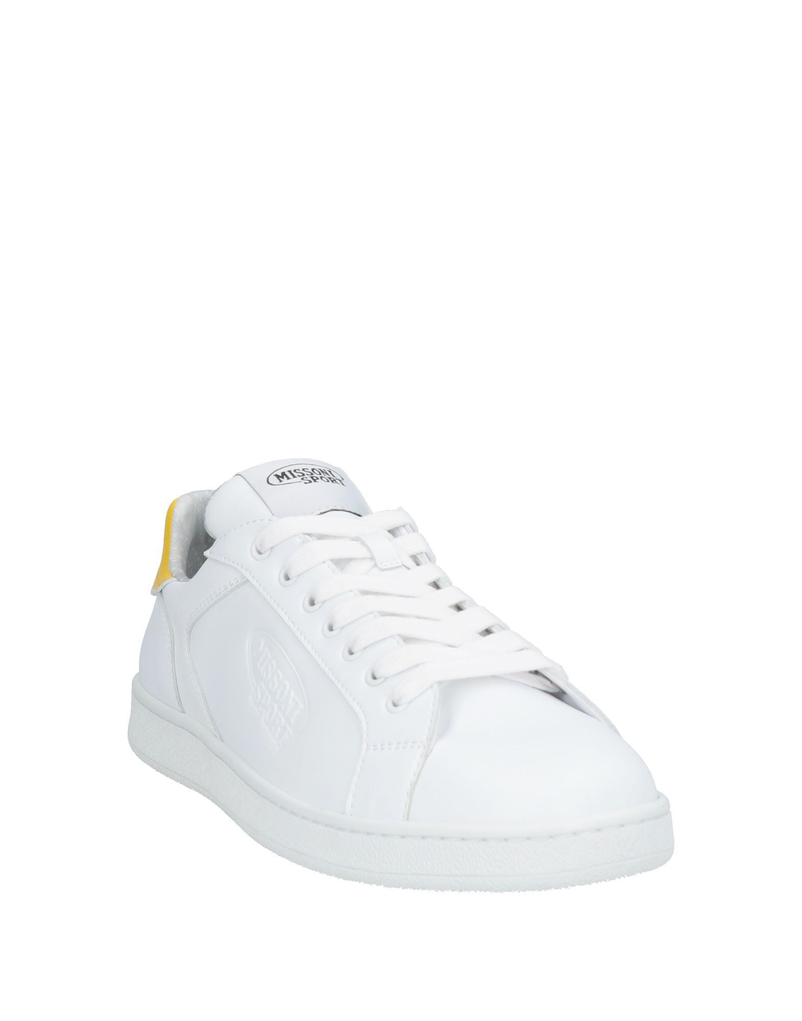  Acbc X Missoni - Schuhe - Sneakers - On Yoox.com 