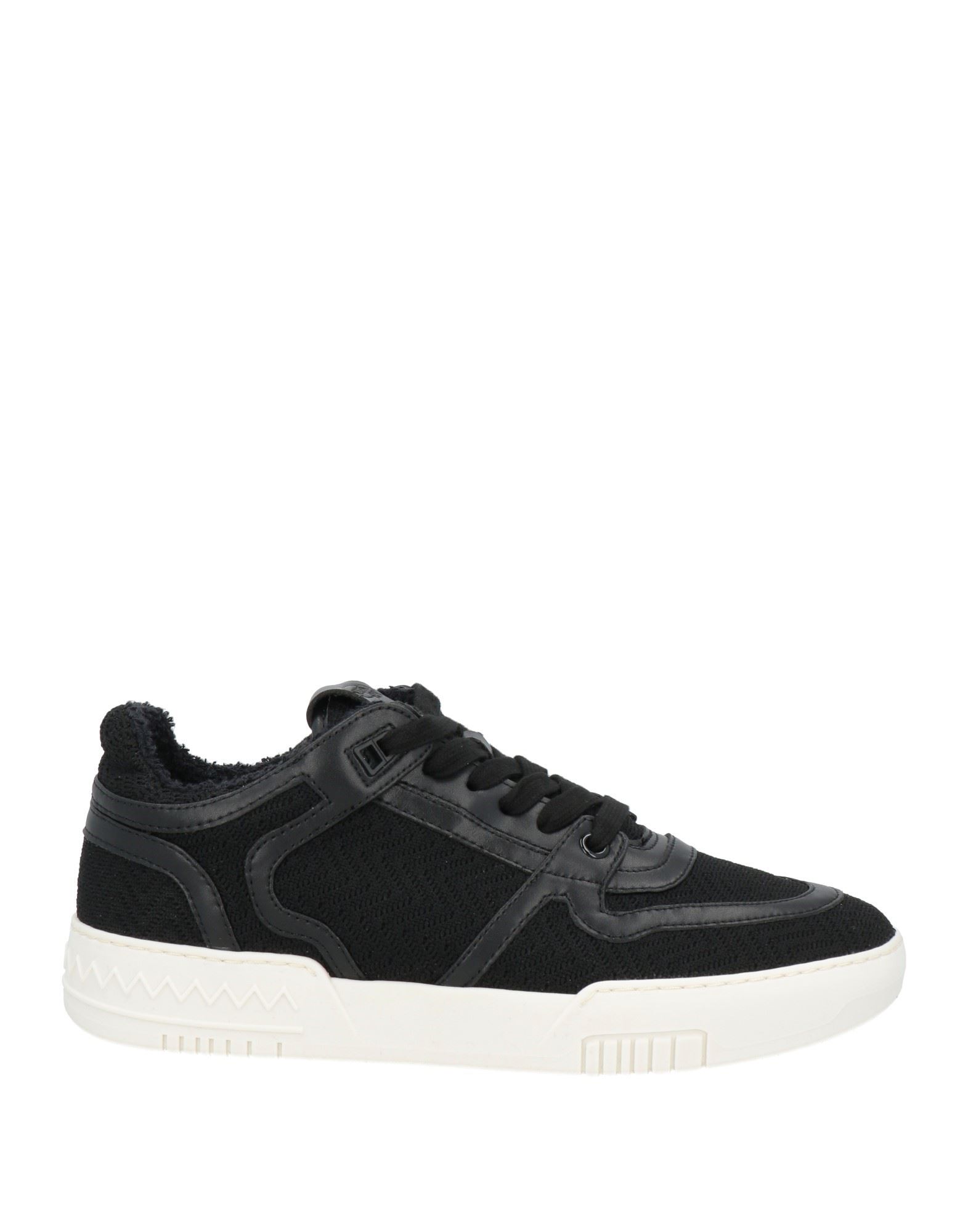  Acbc X Missoni - Schuhe - Sneakers - On Yoox.com 